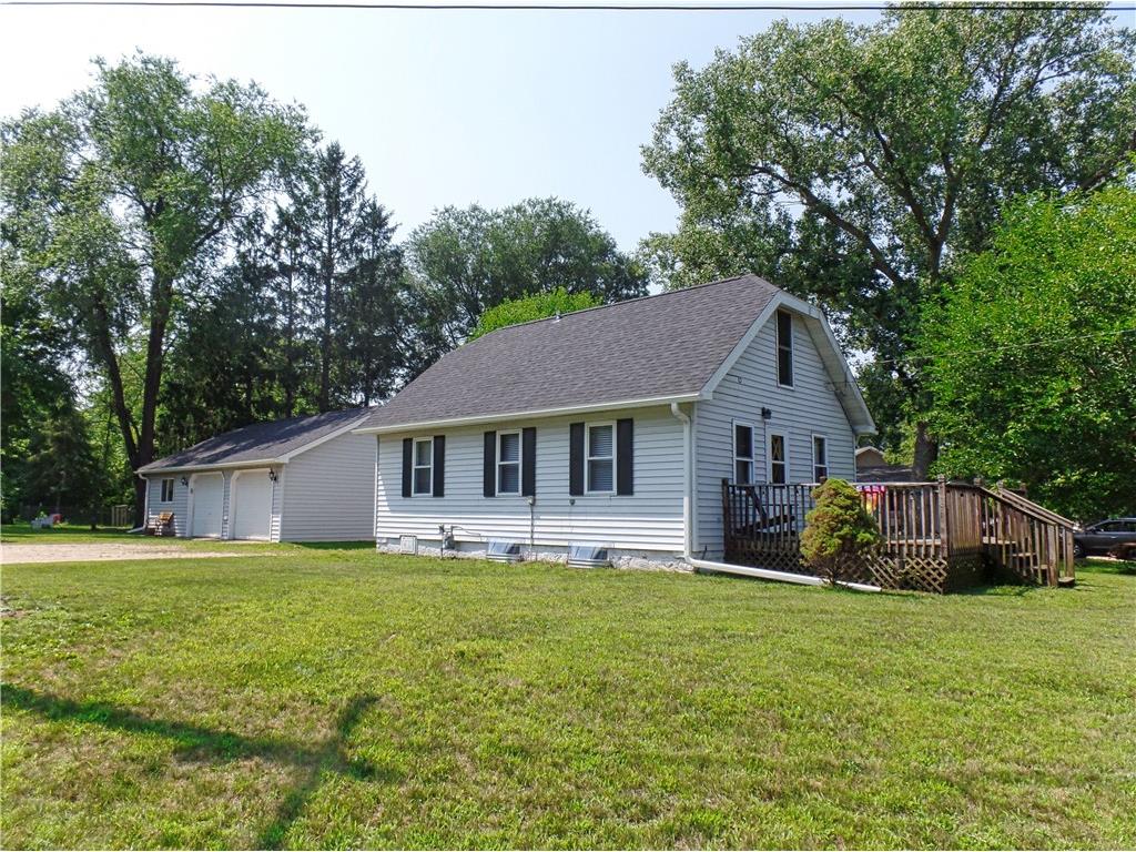 601 10th Avenue E Durand WI 54736 1594141 image1