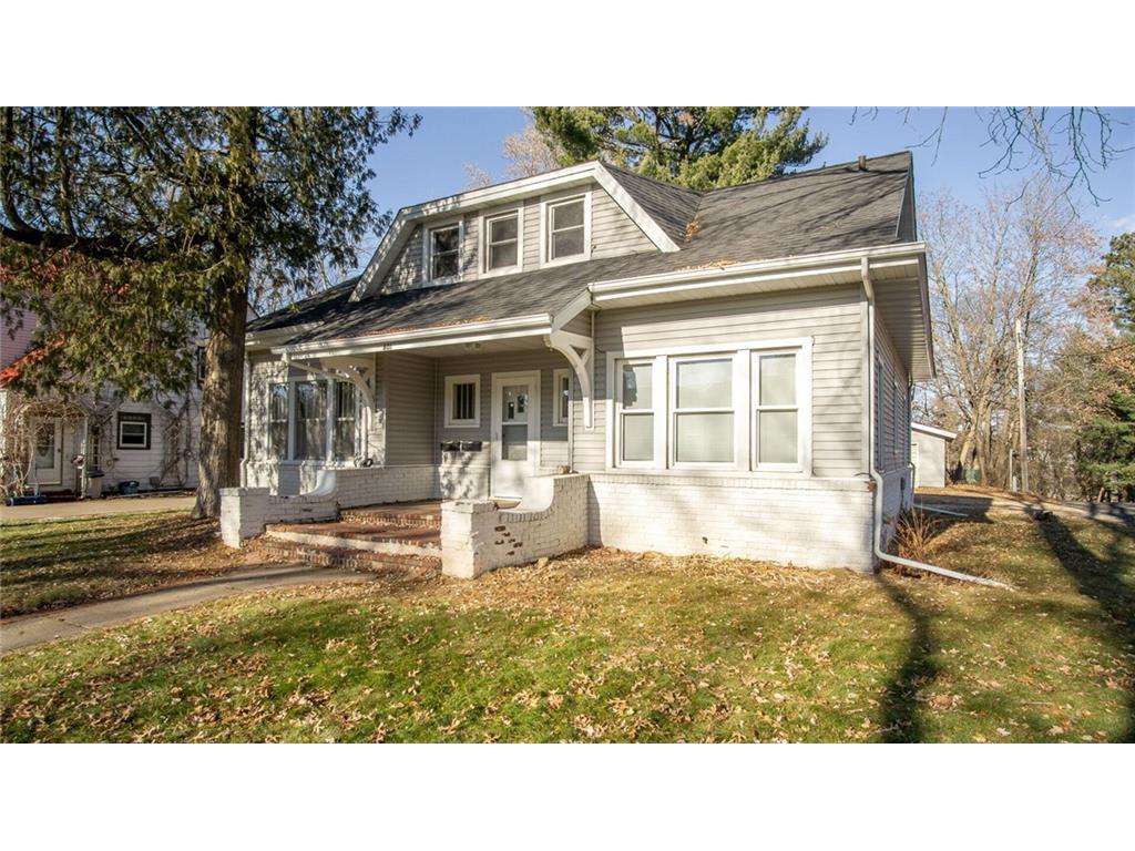 601 12th Avenue W Menomonie WI 54751 1578582 image1