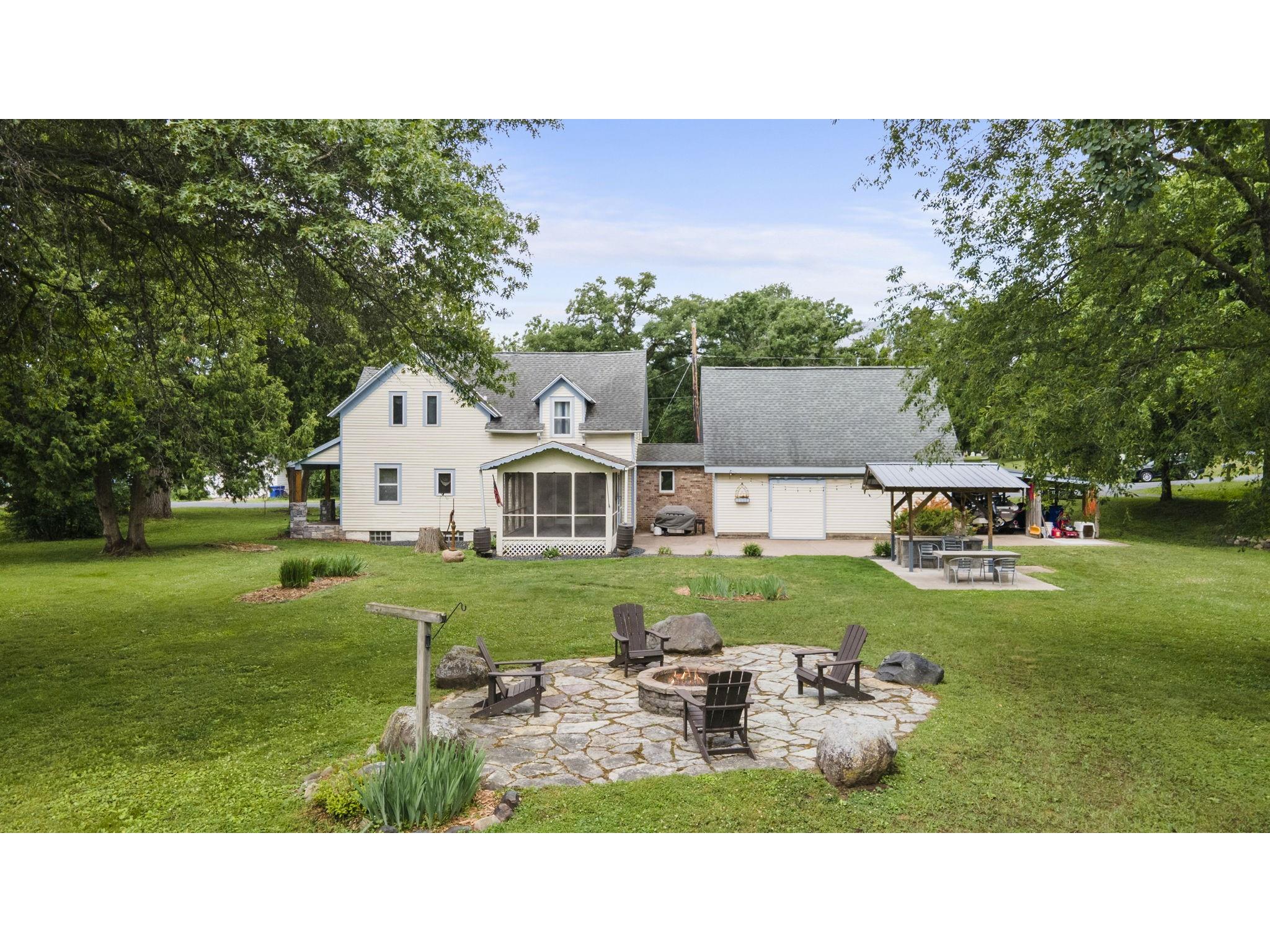 601 3rd Avenue Osceola WI 54020 1602485 image1