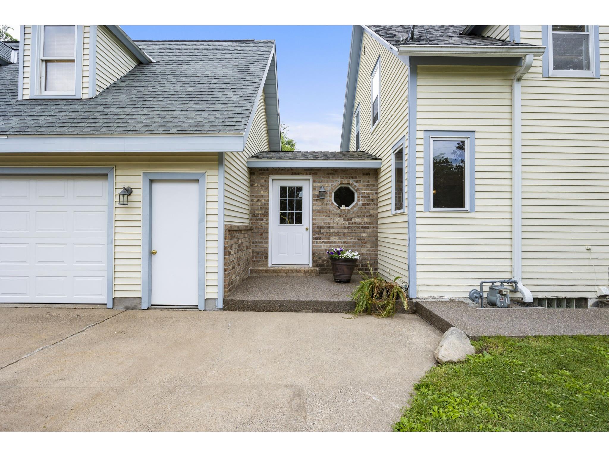 601 3rd Avenue Osceola WI 54020 1602485 image10