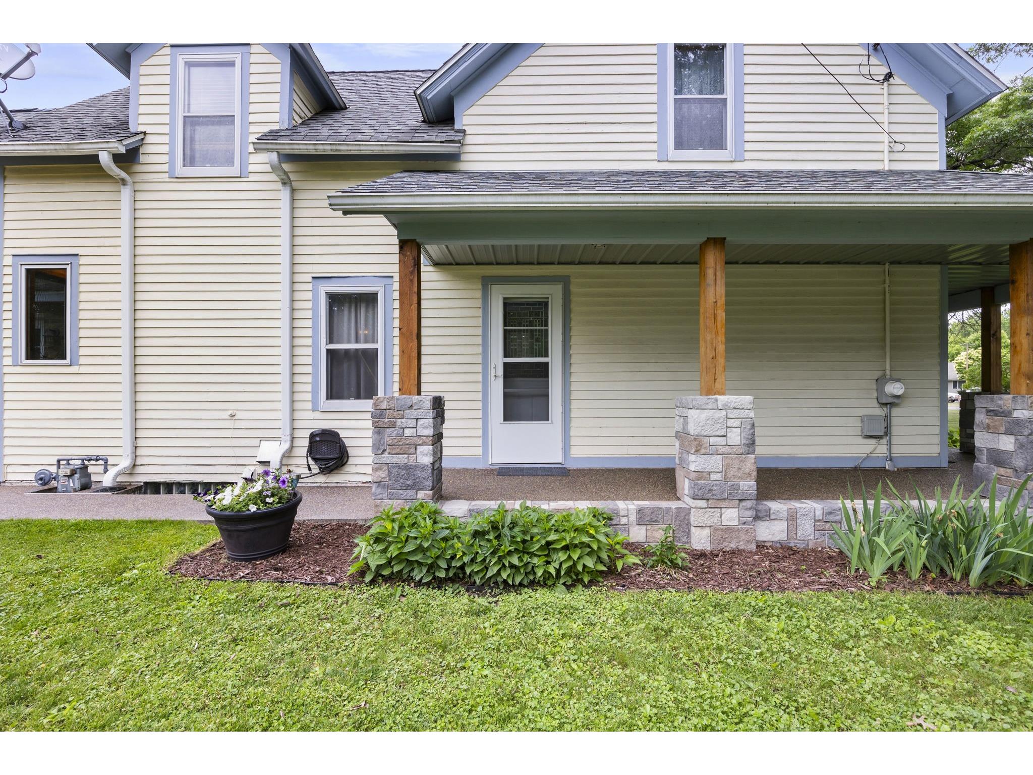 601 3rd Avenue Osceola WI 54020 1602485 image11