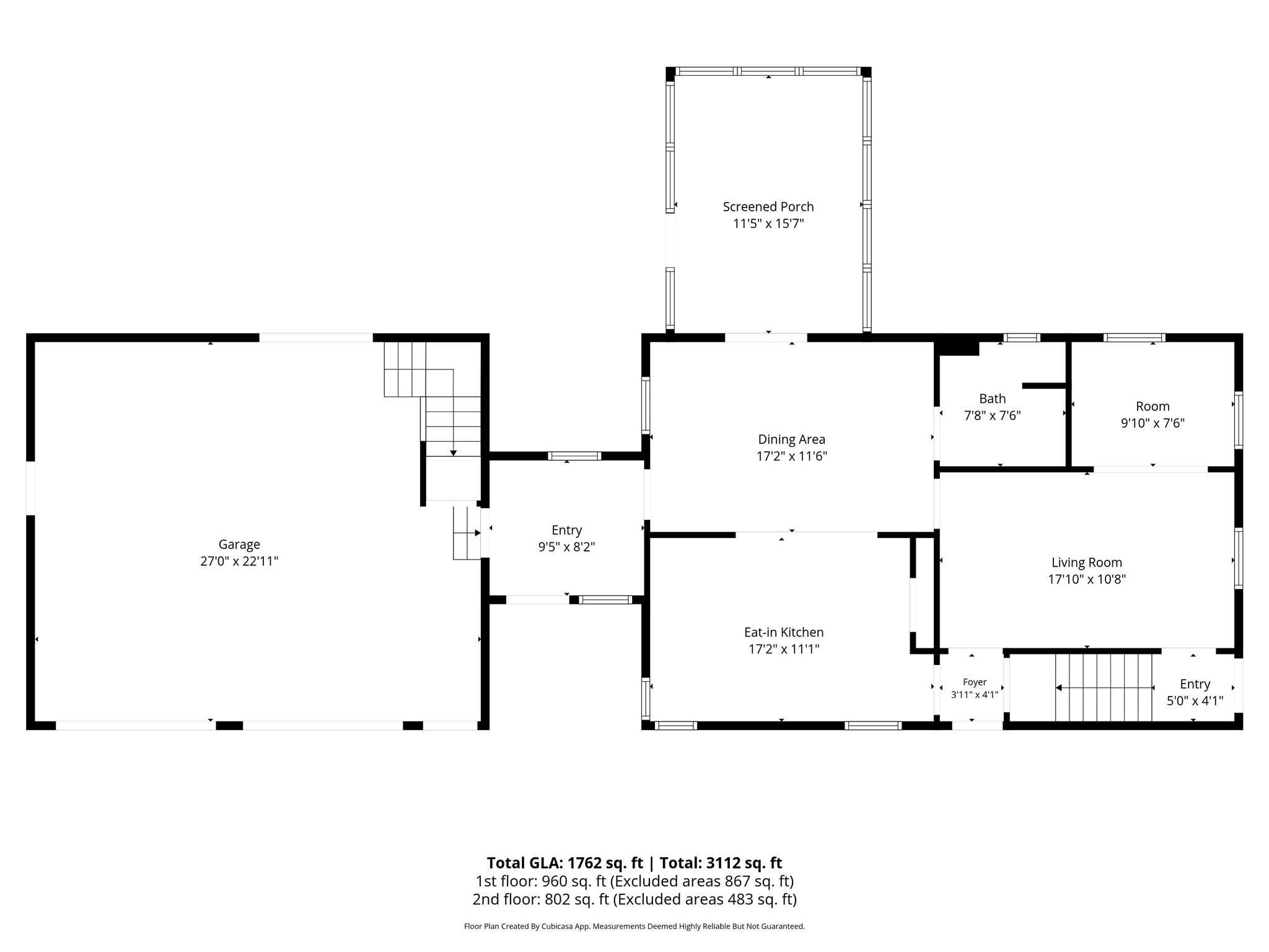 601 3rd Avenue Osceola WI 54020 1602485 image12
