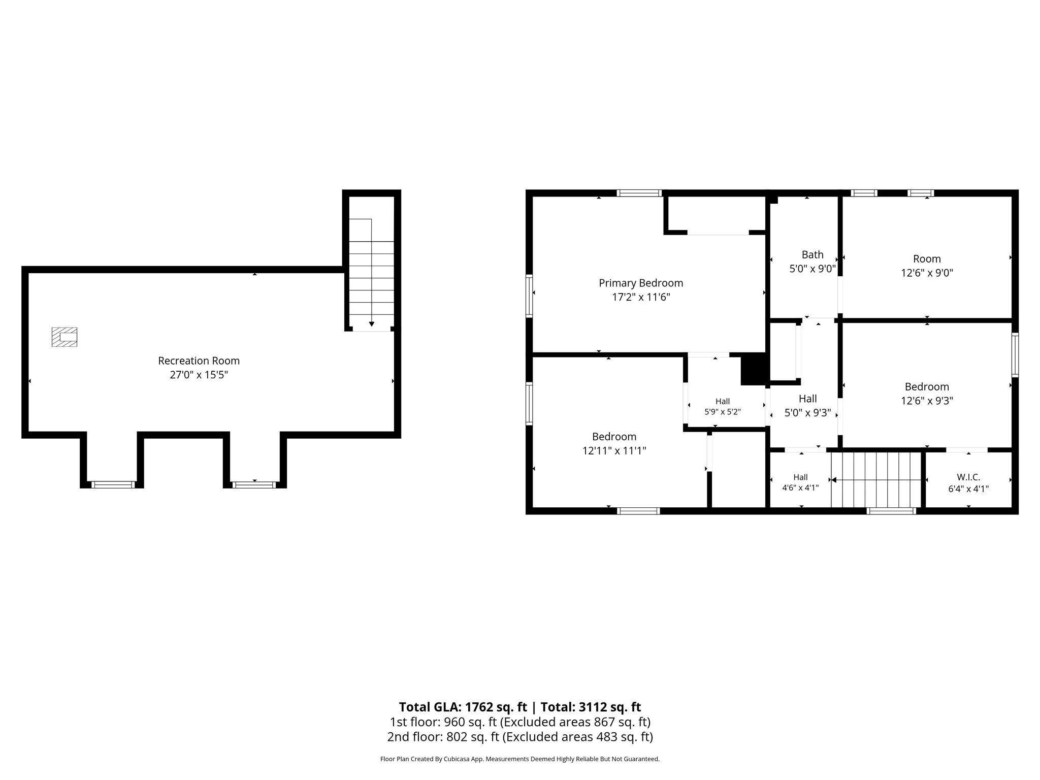 601 3rd Avenue Osceola WI 54020 1602485 image13