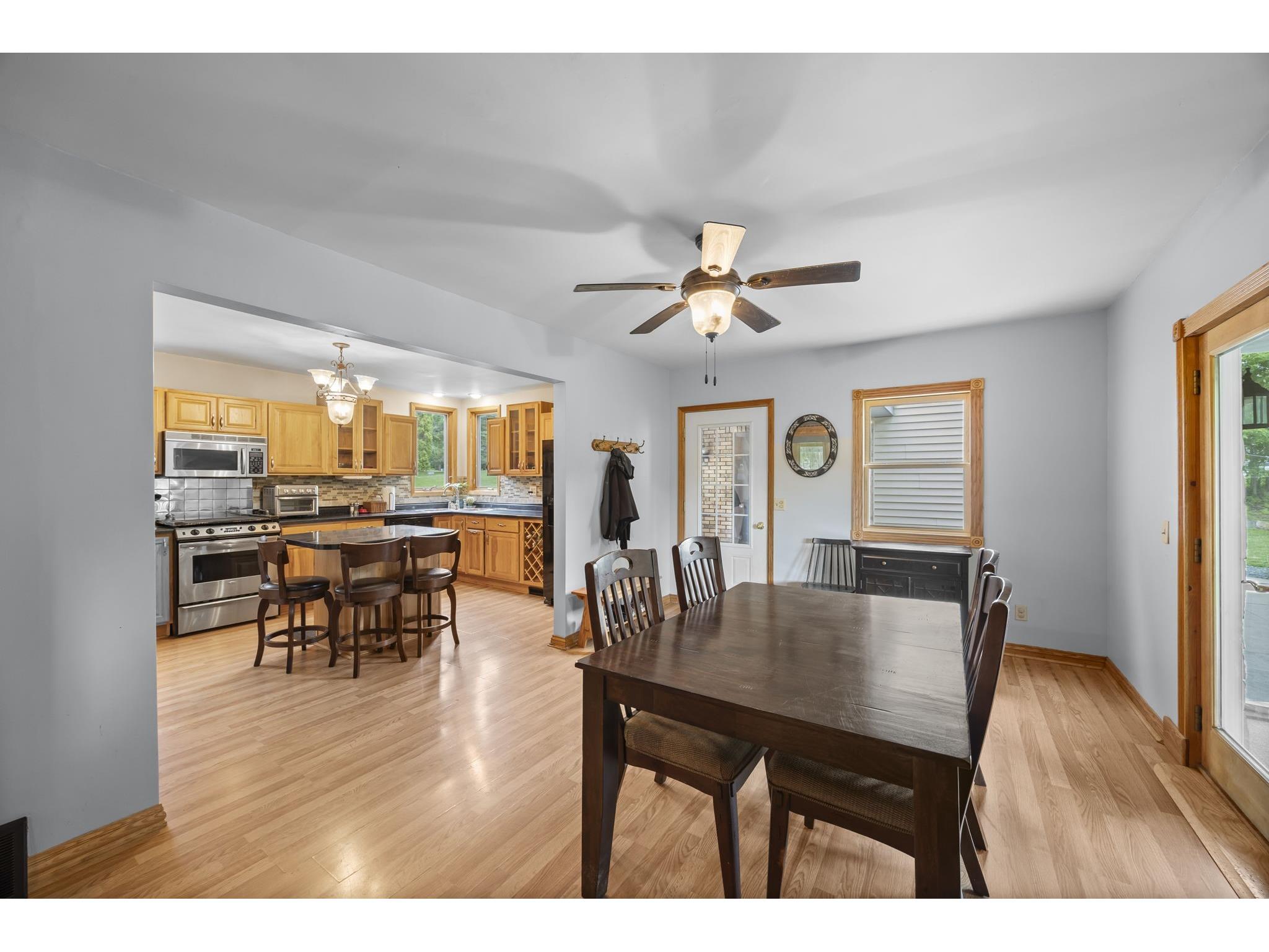 601 3rd Avenue Osceola WI 54020 1602485 image16