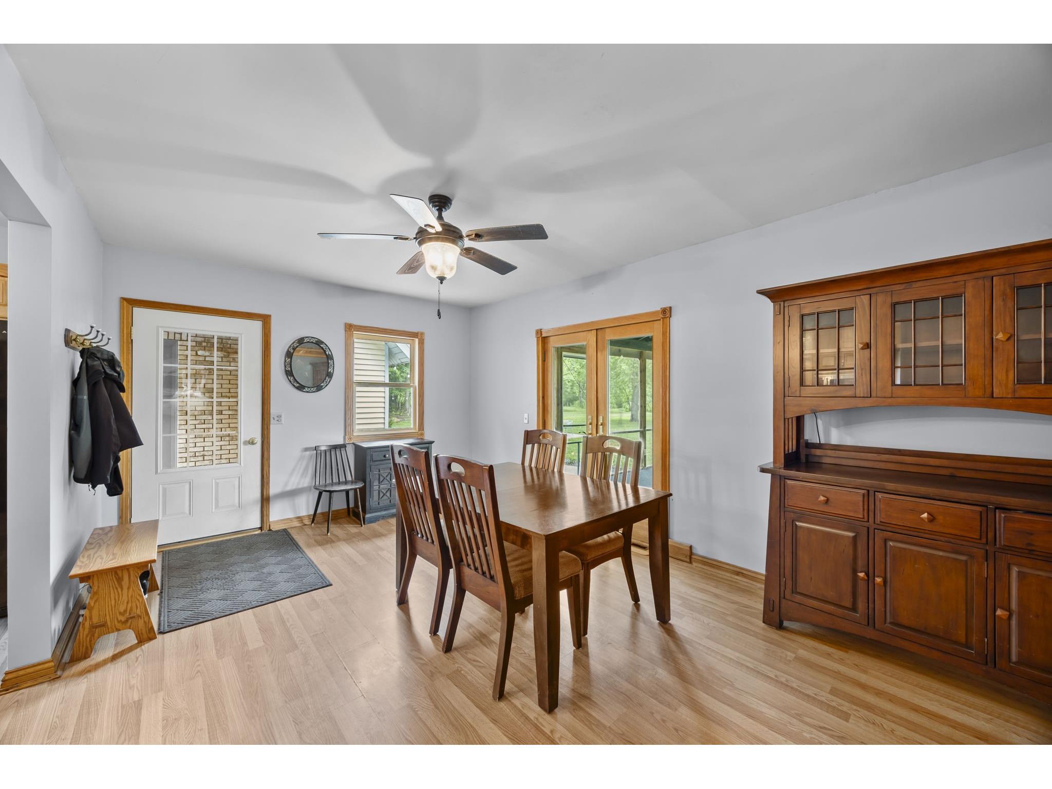 601 3rd Avenue Osceola WI 54020 1602485 image17