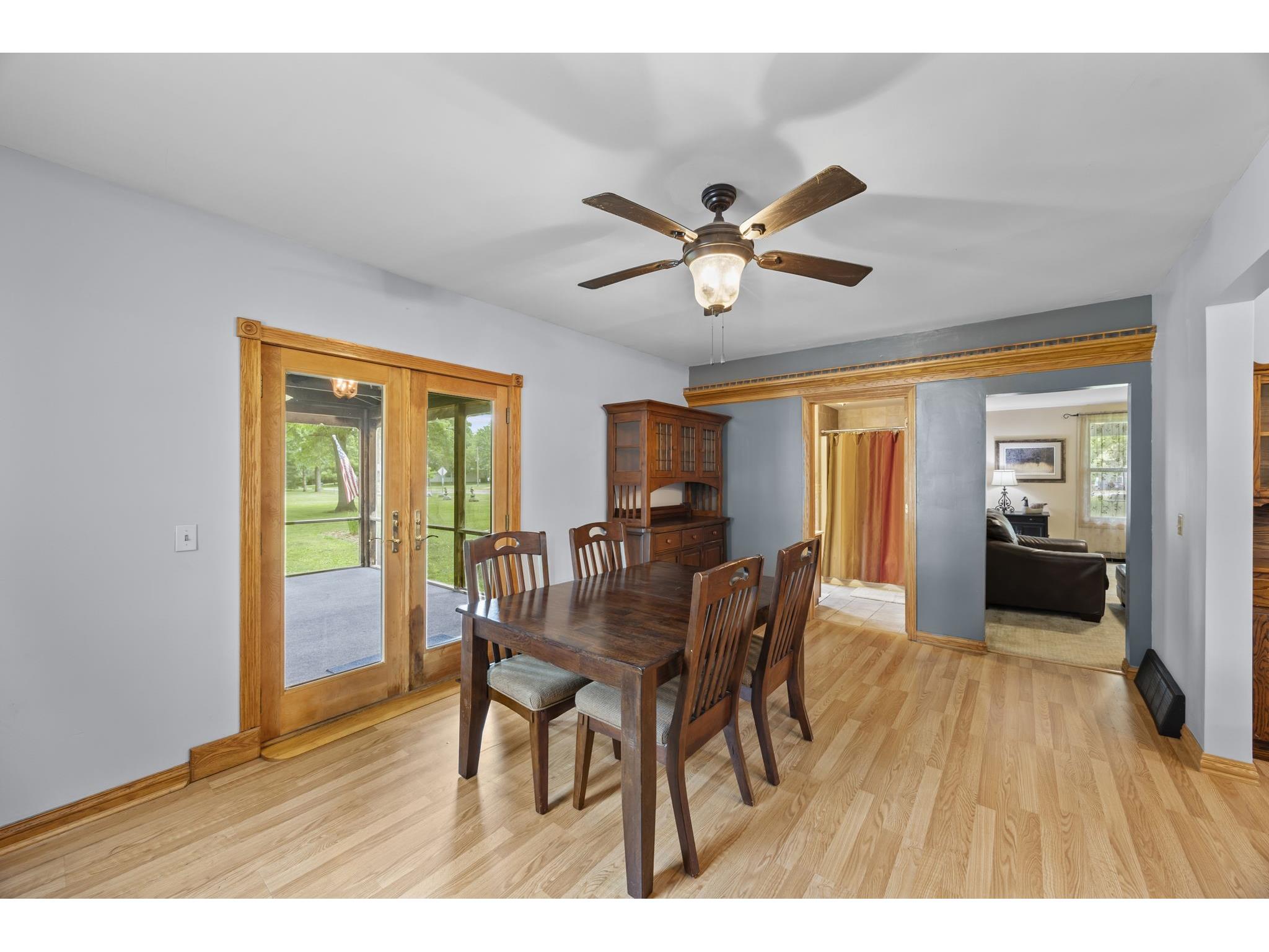 601 3rd Avenue Osceola WI 54020 1602485 image18