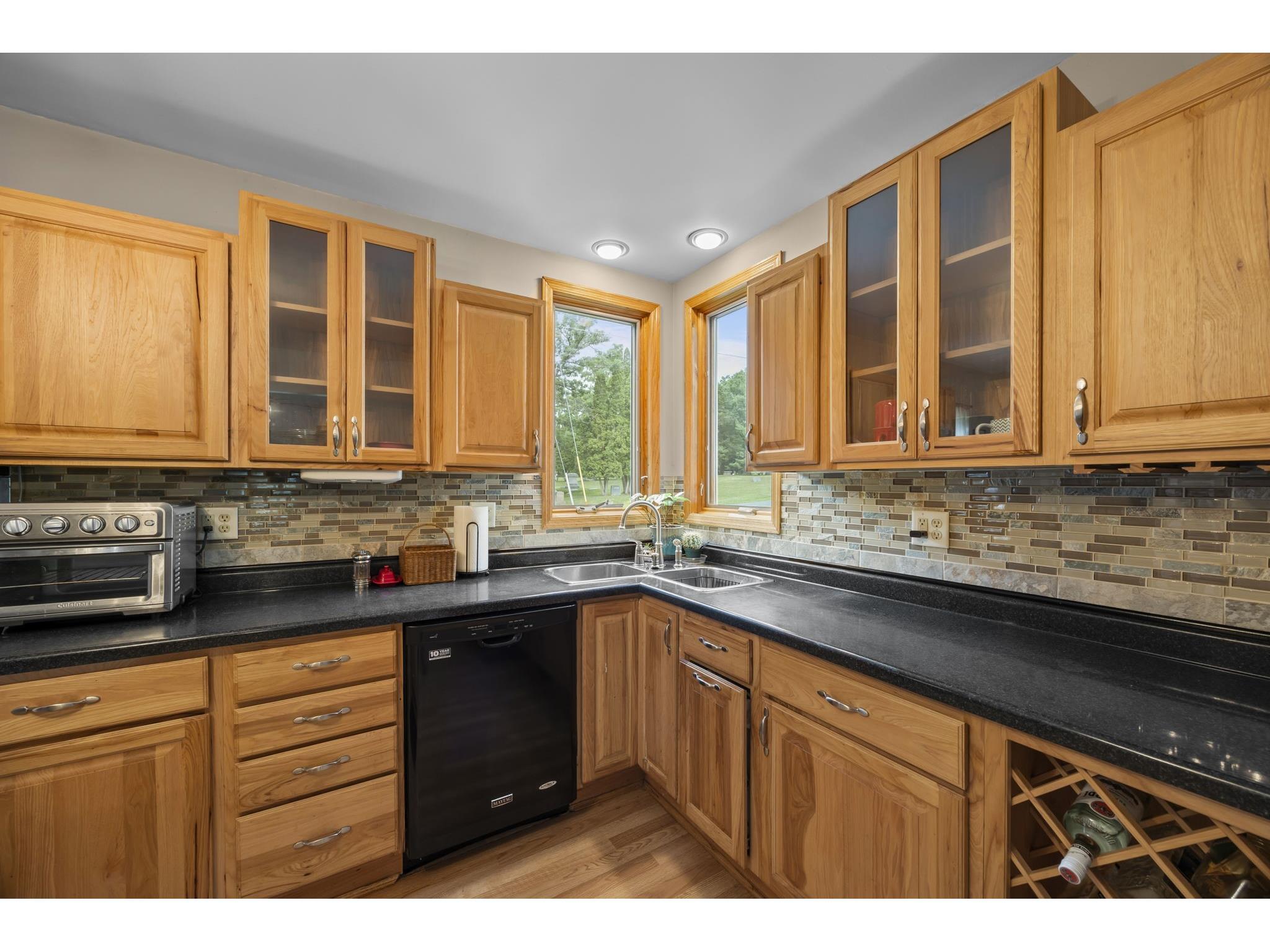 601 3rd Avenue Osceola WI 54020 1602485 image20