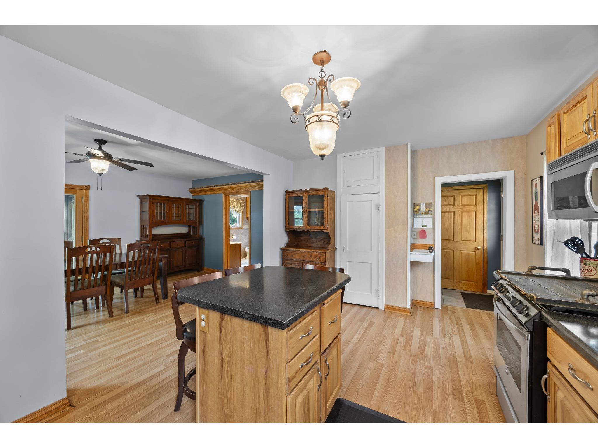 601 3rd Avenue Osceola WI 54020 1602485 image21