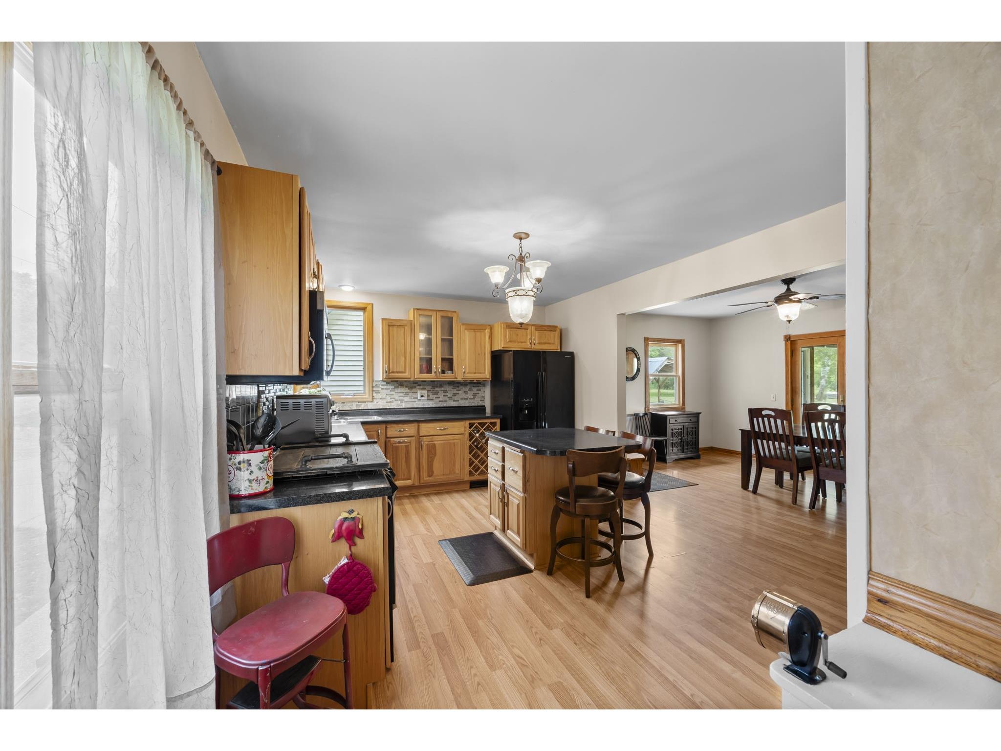 601 3rd Avenue Osceola WI 54020 1602485 image22