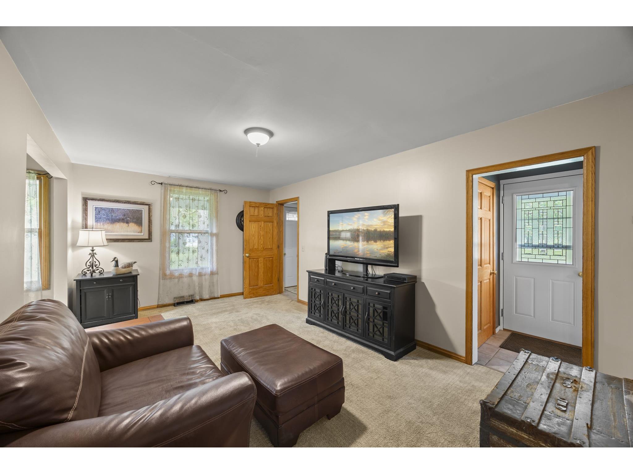 601 3rd Avenue Osceola WI 54020 1602485 image24
