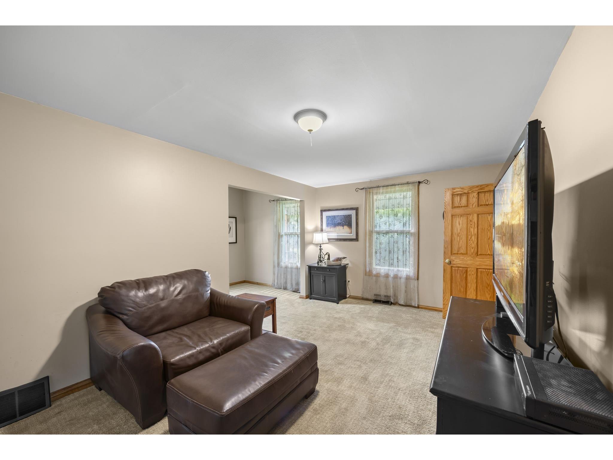 601 3rd Avenue Osceola WI 54020 1602485 image25