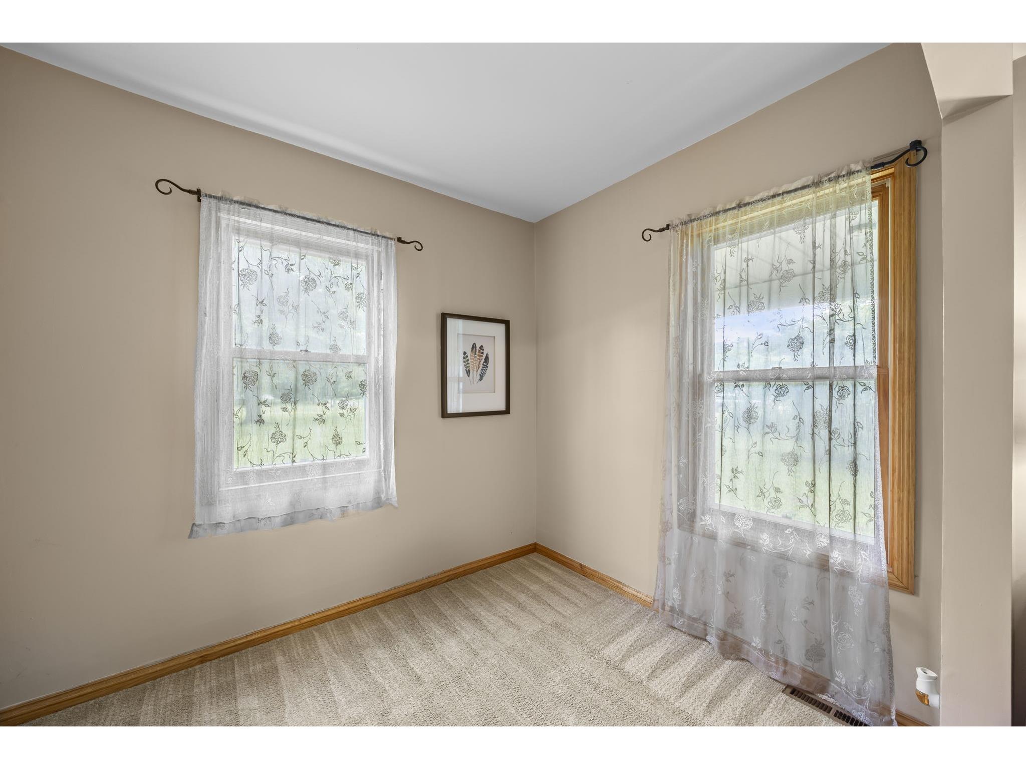 601 3rd Avenue Osceola WI 54020 1602485 image26