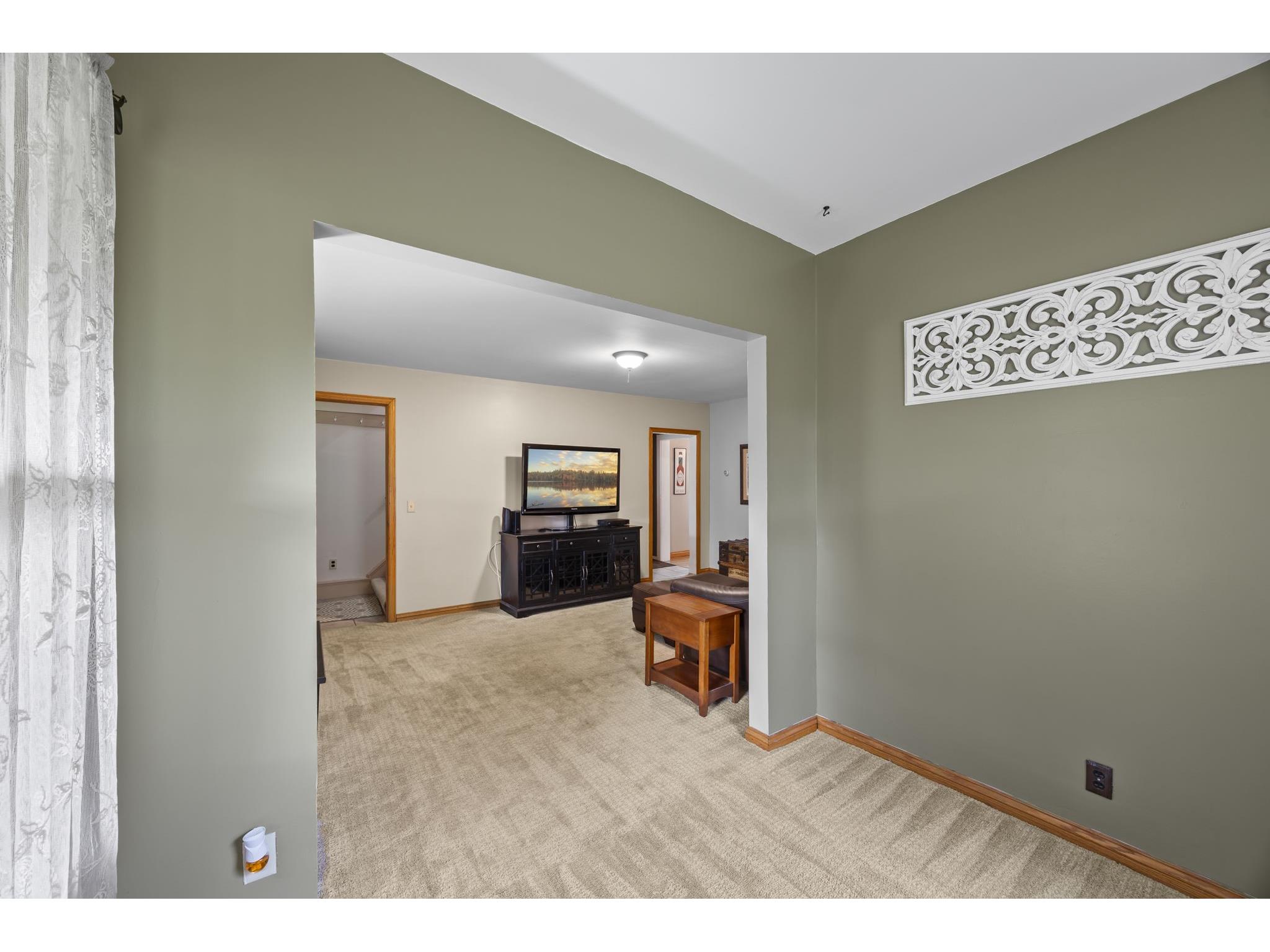 601 3rd Avenue Osceola WI 54020 1602485 image27
