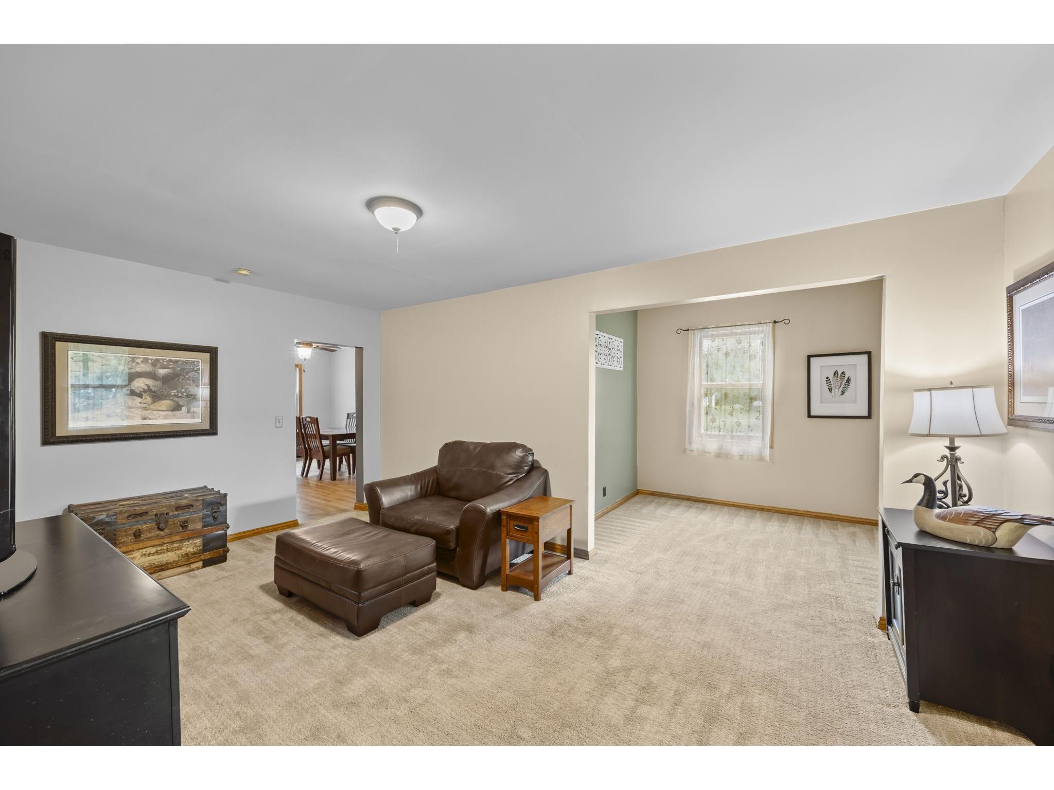 601 3rd Avenue Osceola WI 54020 1602485 image28