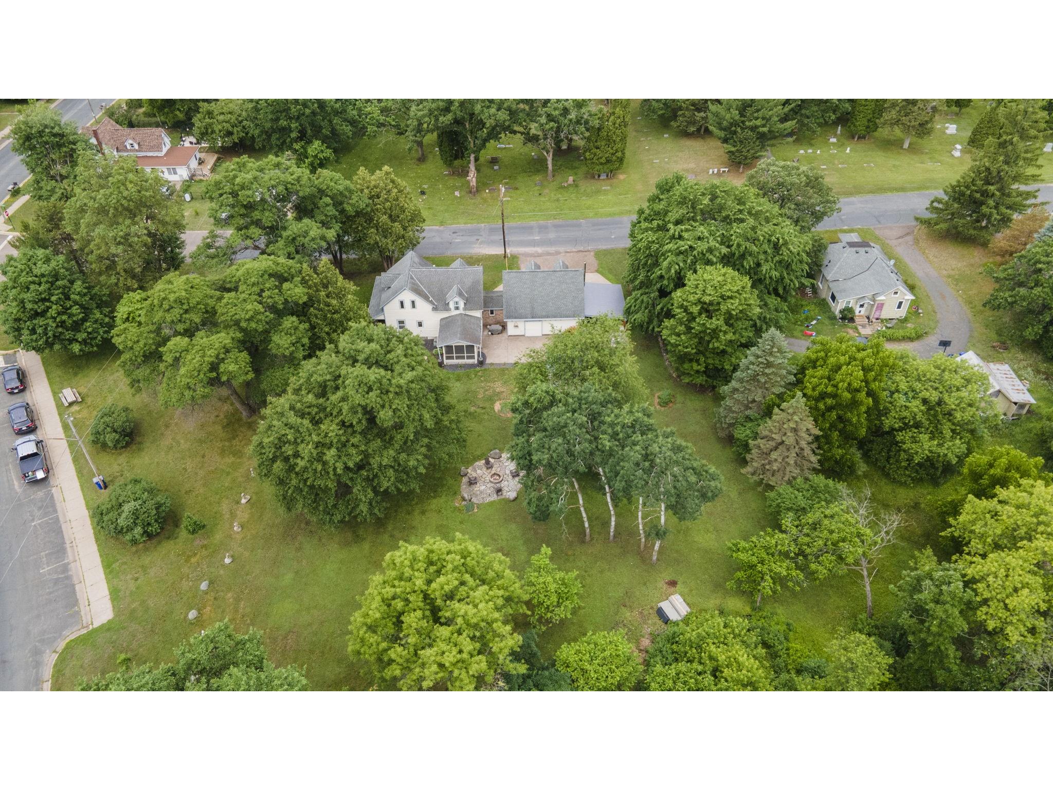 601 3rd Avenue Osceola WI 54020 1602485 image3