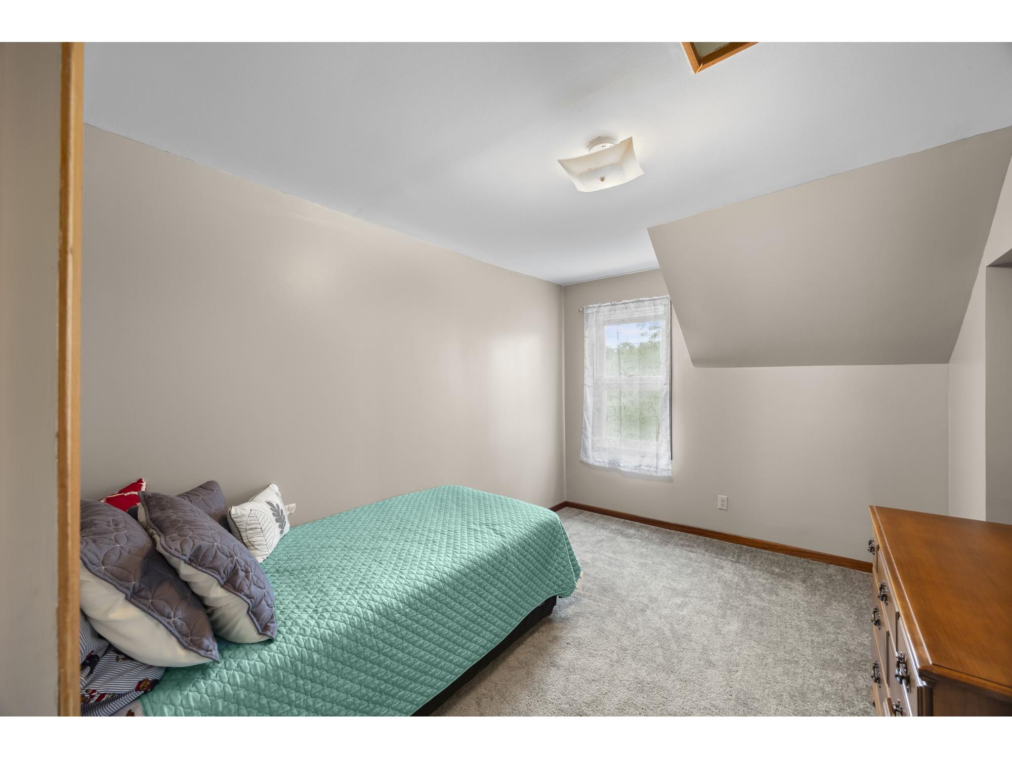 601 3rd Avenue Osceola WI 54020 1602485 image30