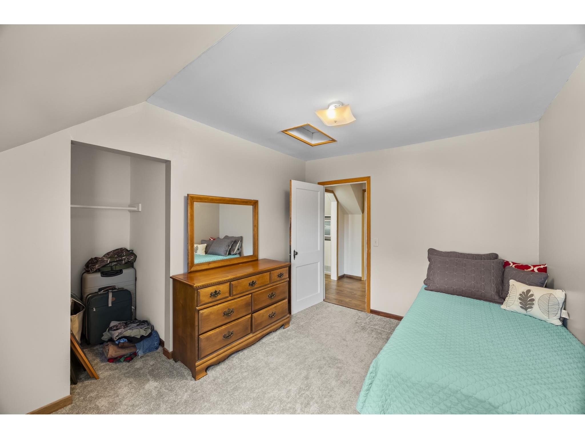 601 3rd Avenue Osceola WI 54020 1602485 image31