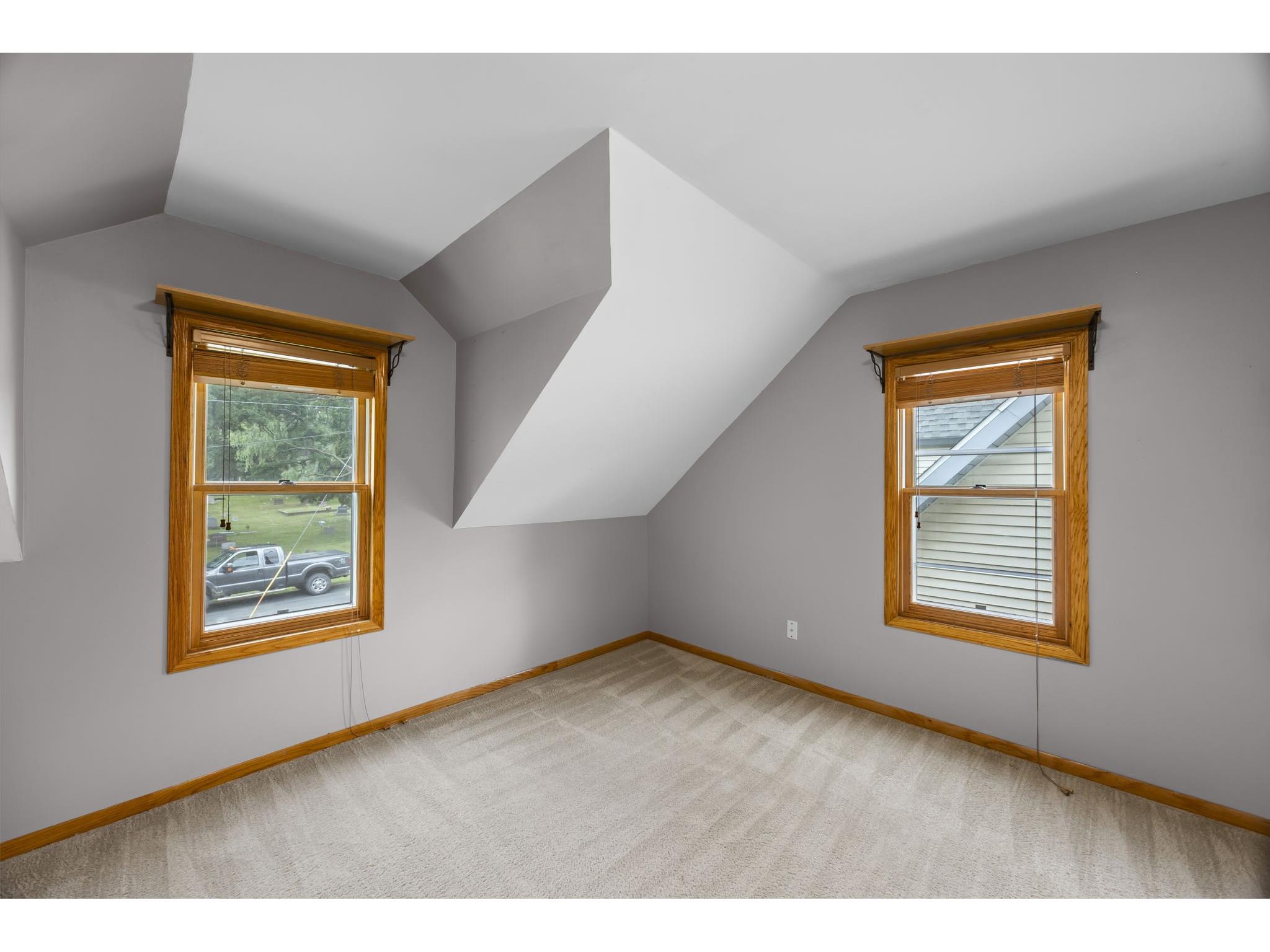 601 3rd Avenue Osceola WI 54020 1602485 image32