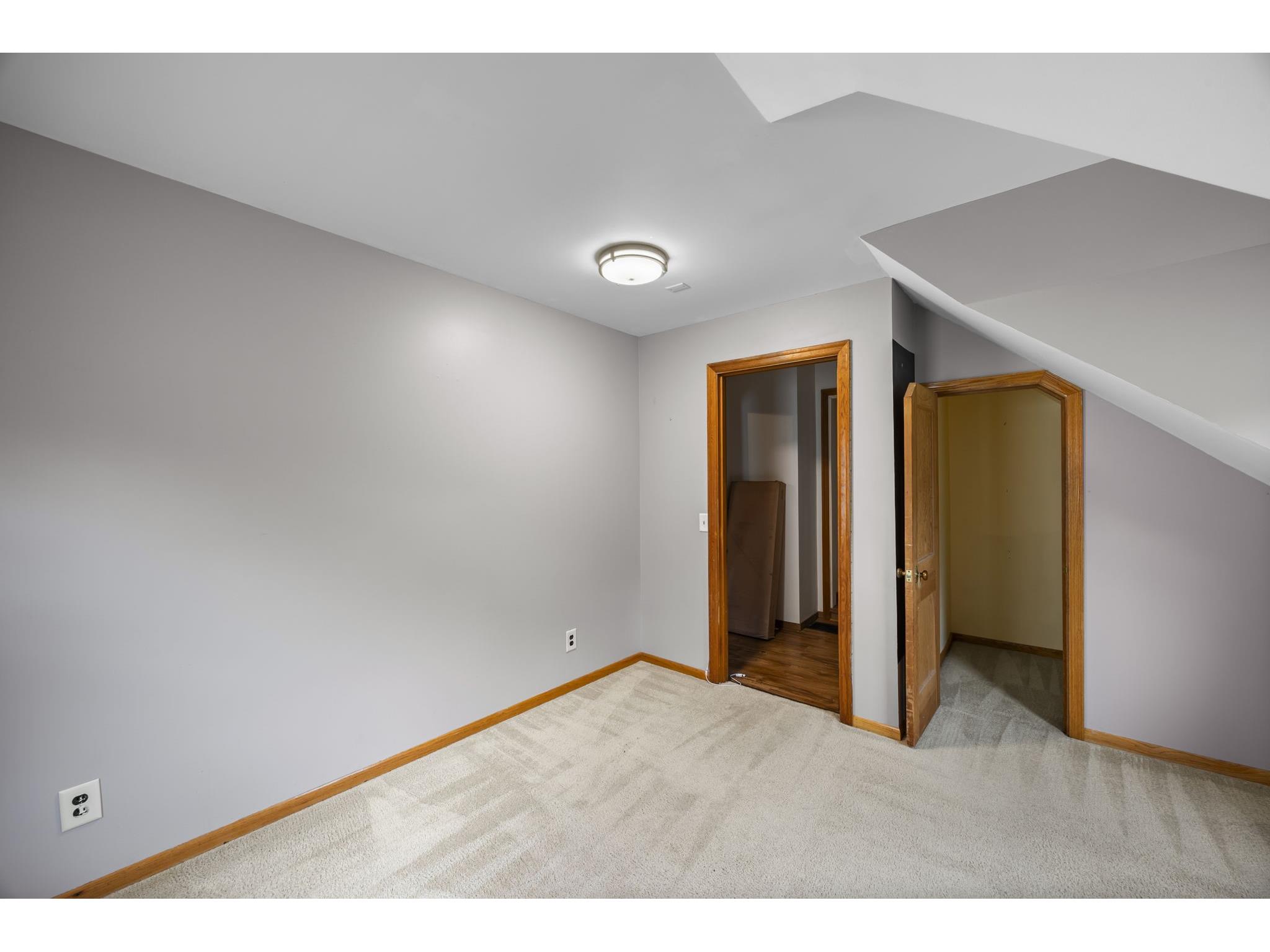 601 3rd Avenue Osceola WI 54020 1602485 image33