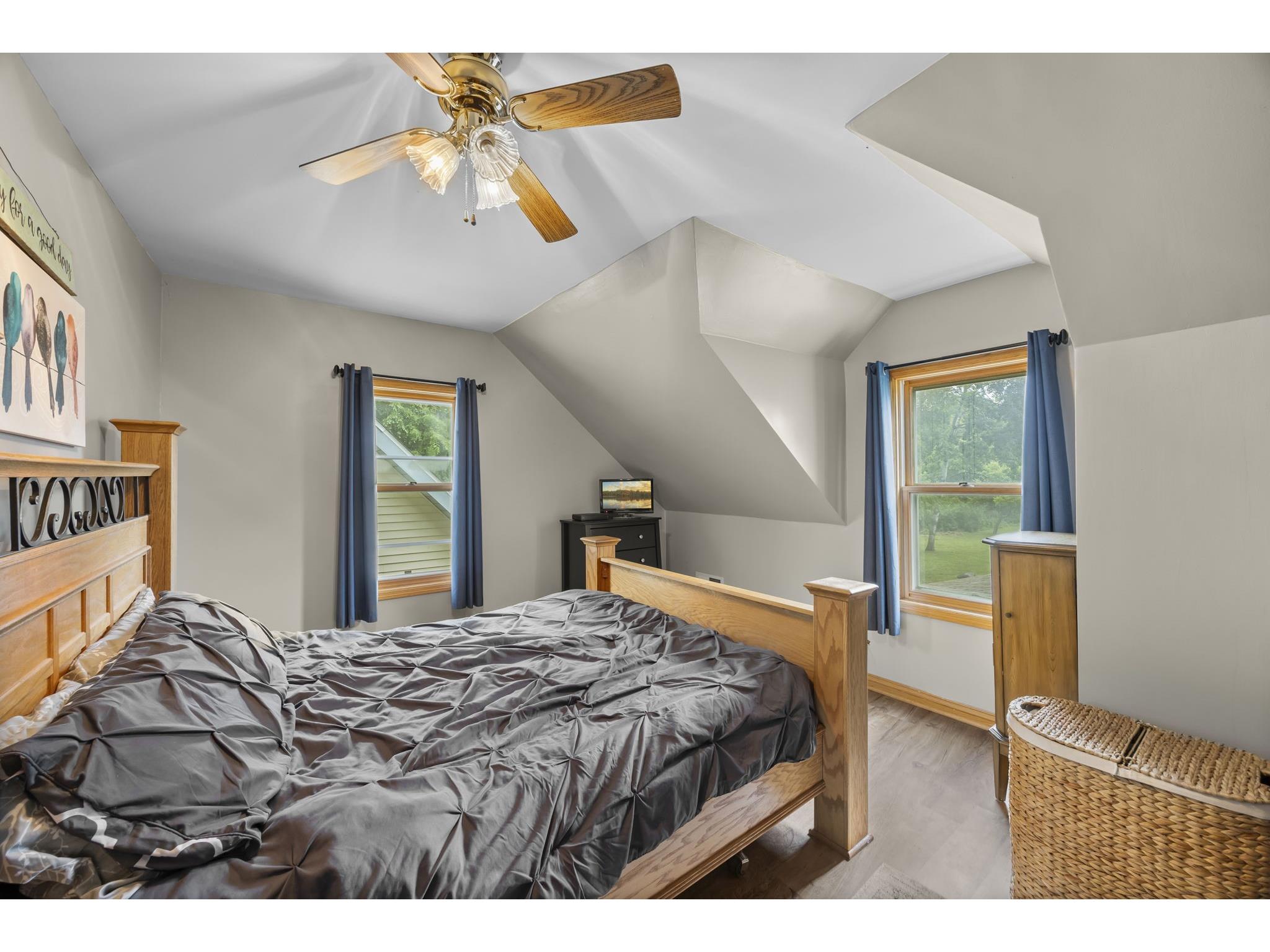 601 3rd Avenue Osceola WI 54020 1602485 image34