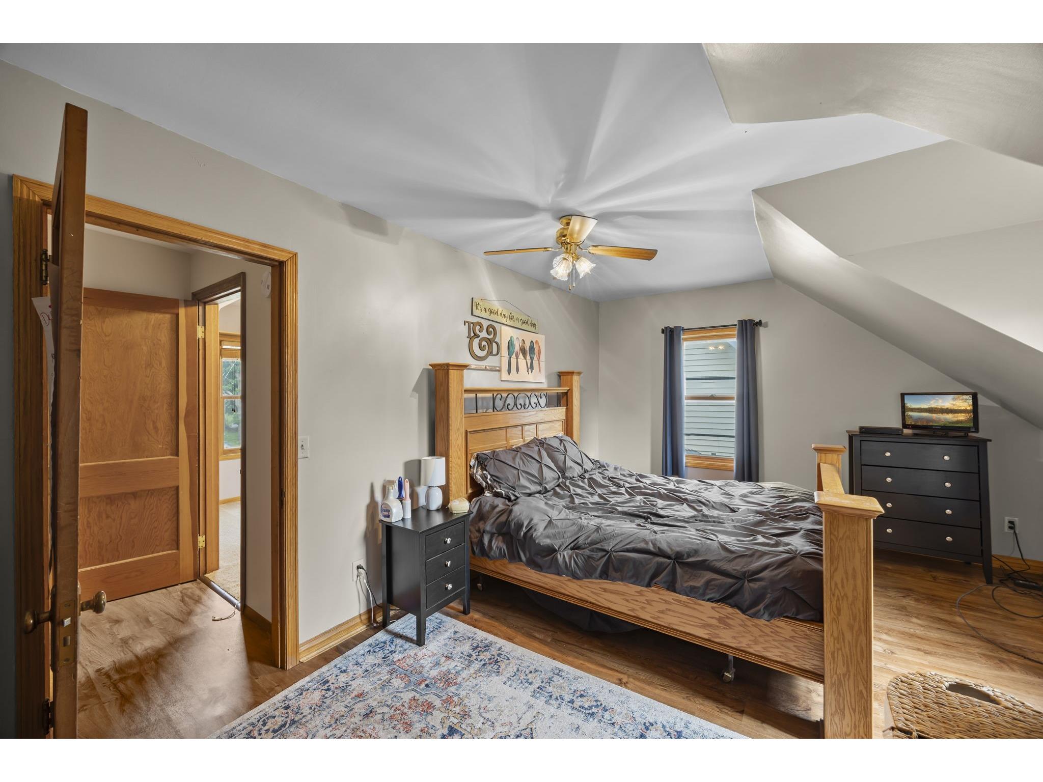 601 3rd Avenue Osceola WI 54020 1602485 image35