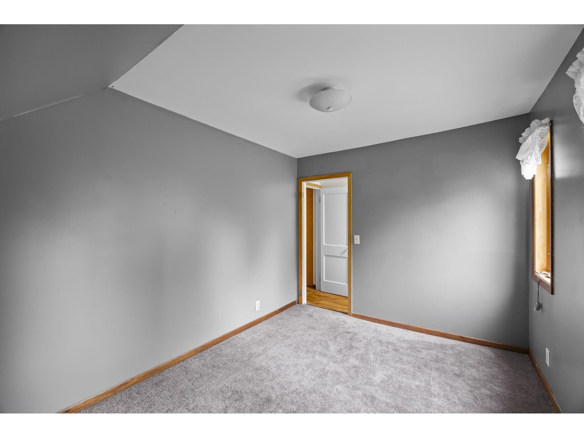 601 3rd Avenue Osceola WI 54020 1602485 image39