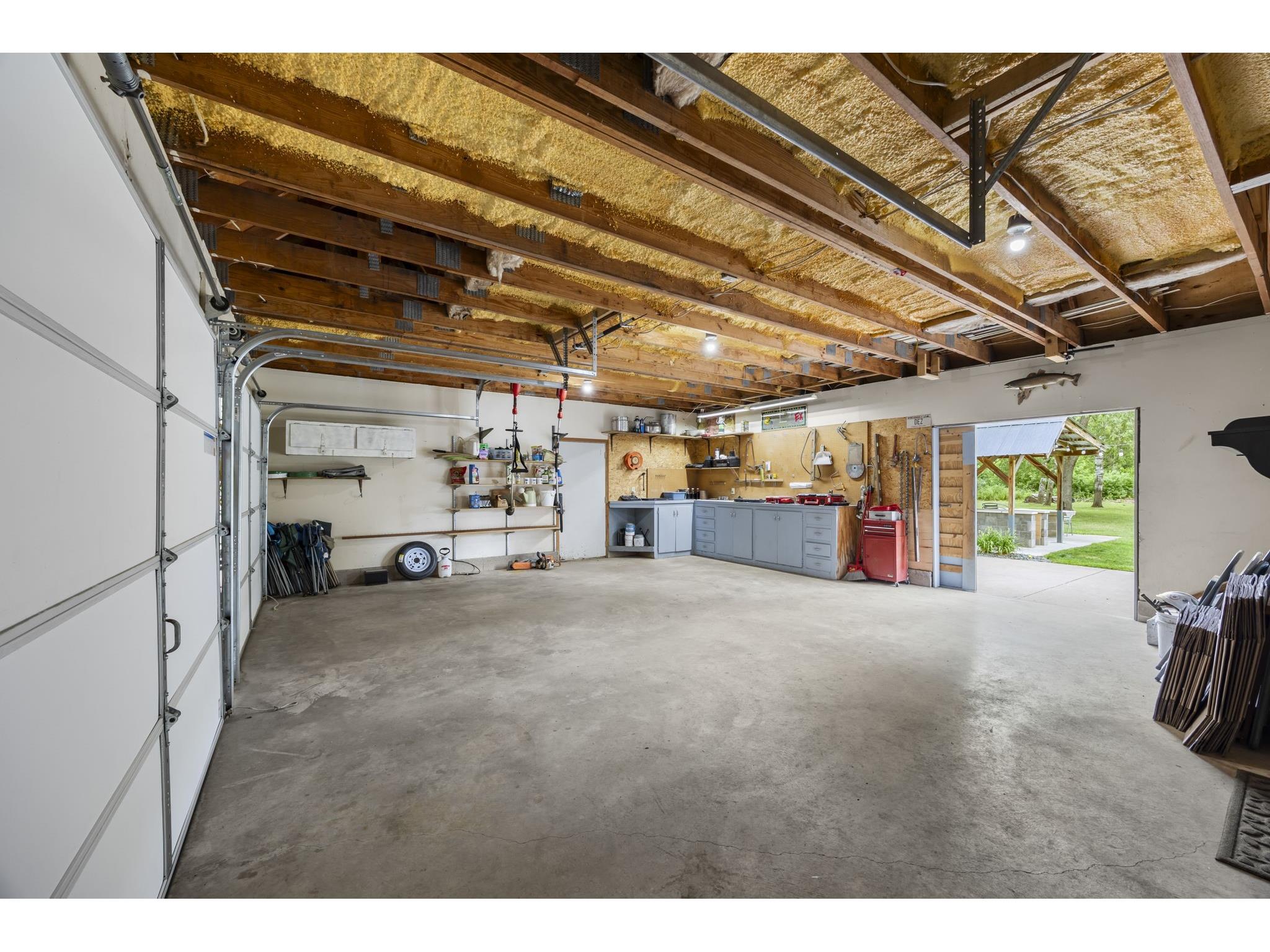 601 3rd Avenue Osceola WI 54020 1602485 image40
