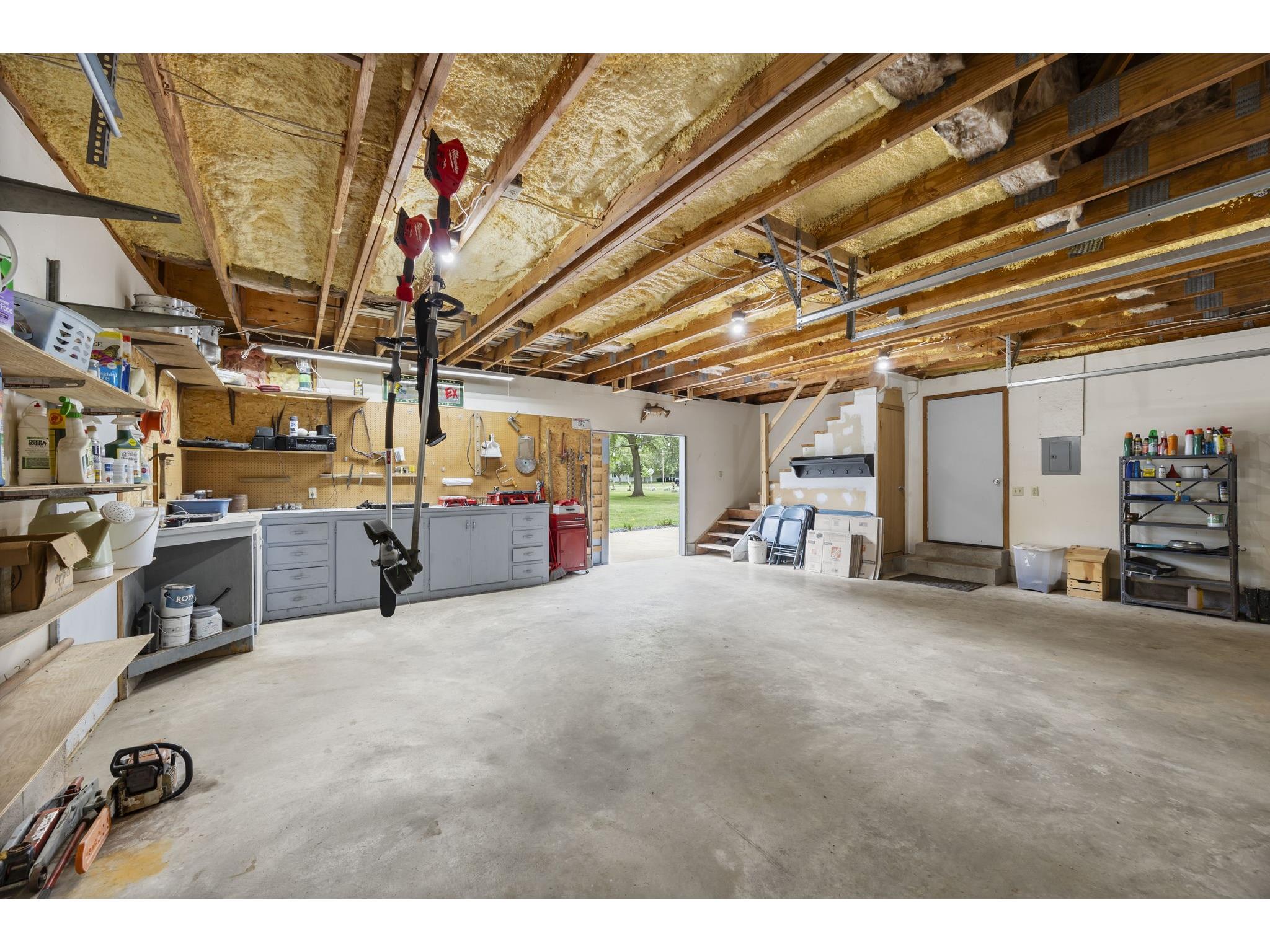 601 3rd Avenue Osceola WI 54020 1602485 image41