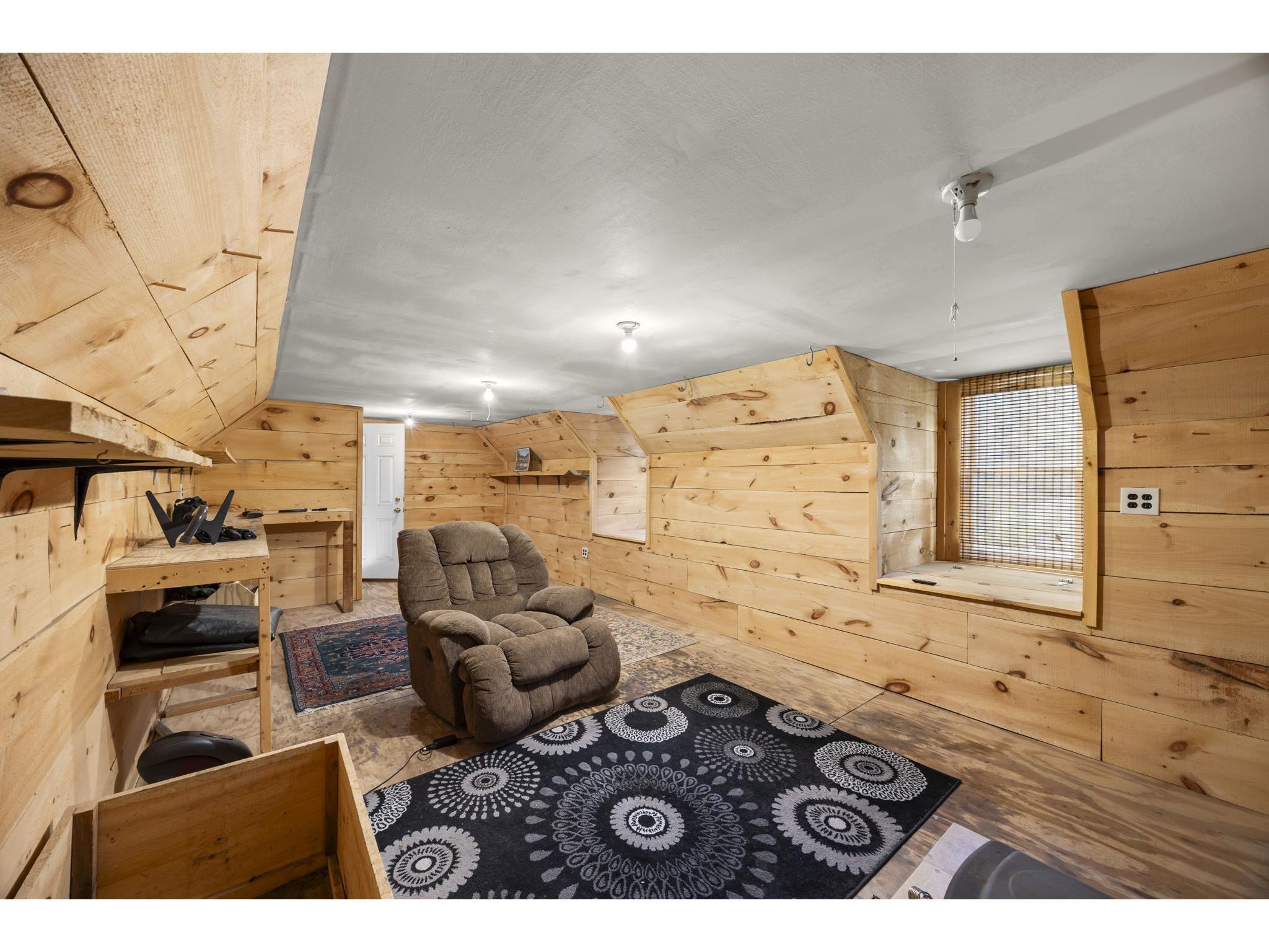 601 3rd Avenue Osceola WI 54020 1602485 image44