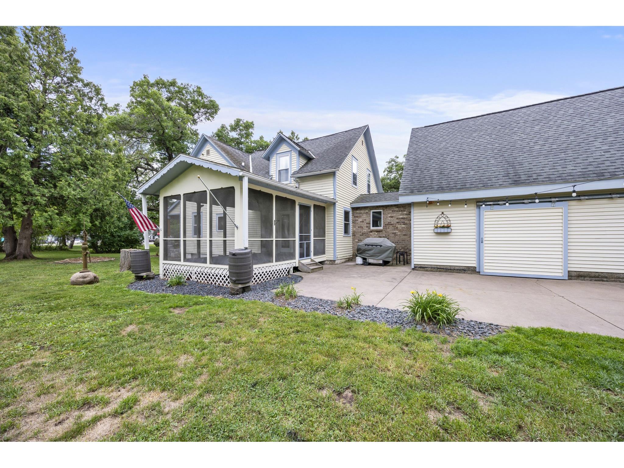 601 3rd Avenue Osceola WI 54020 1602485 image47