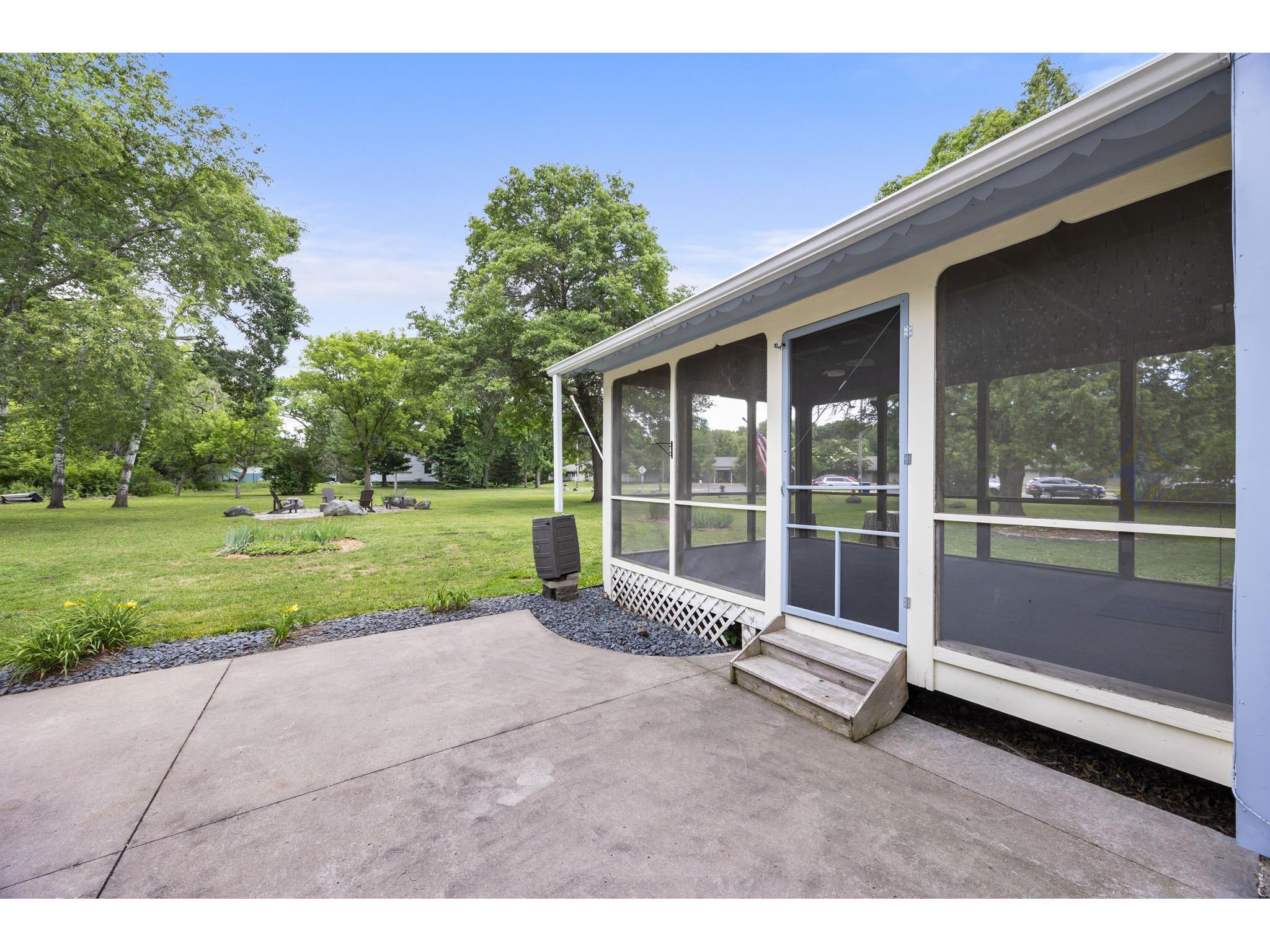 601 3rd Avenue Osceola WI 54020 1602485 image48