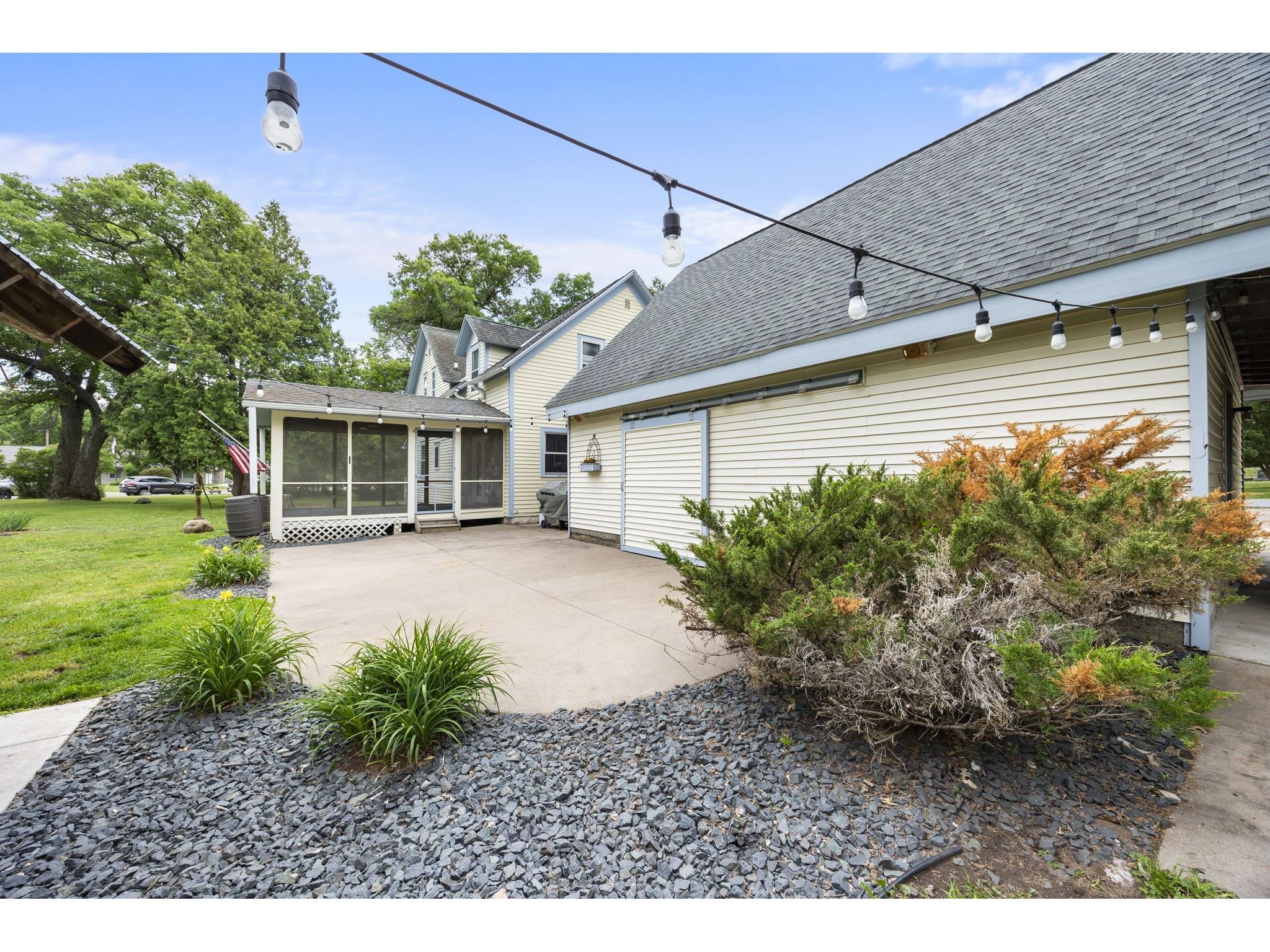 601 3rd Avenue Osceola WI 54020 1602485 image49