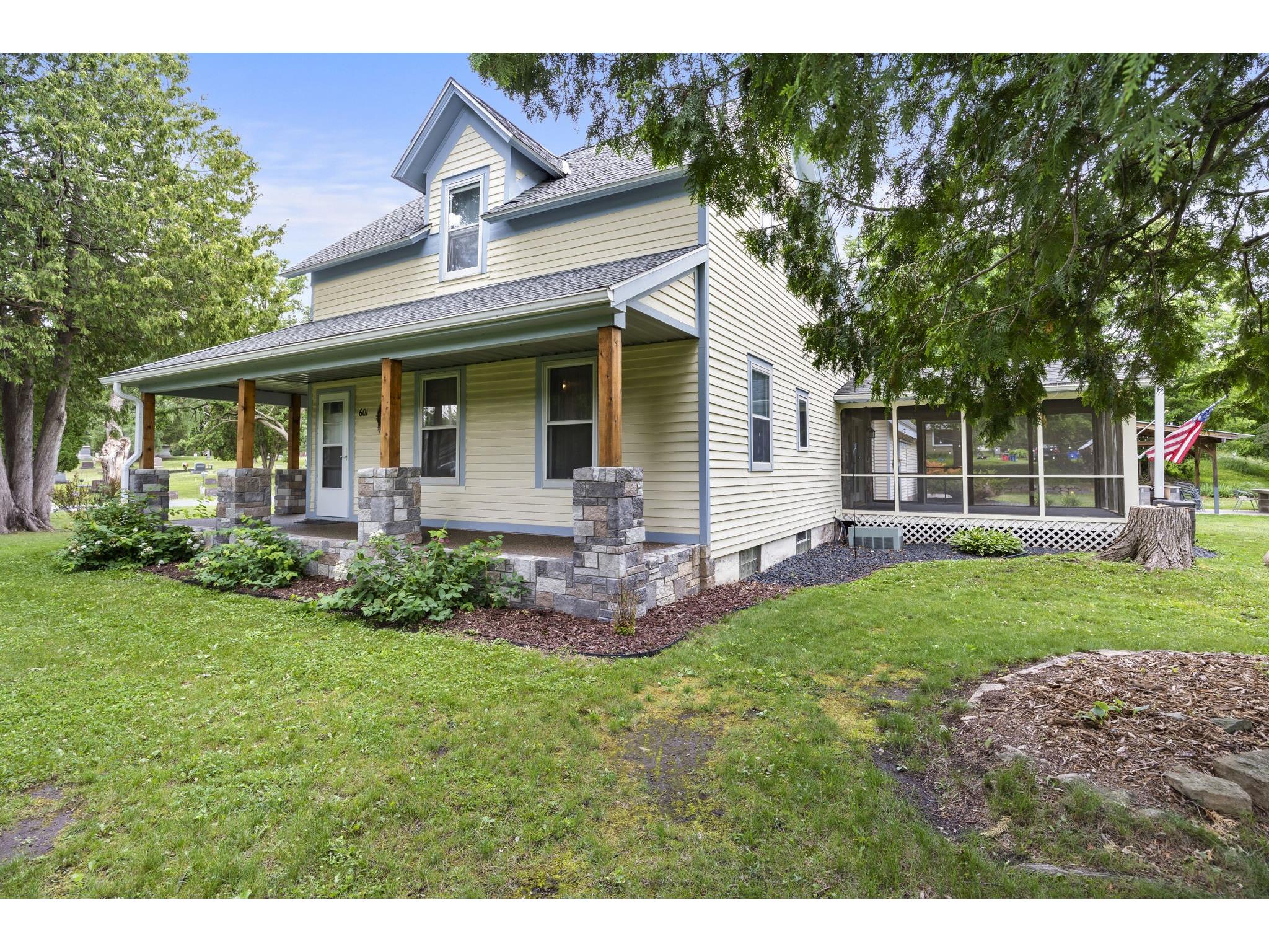 601 3rd Avenue Osceola WI 54020 1602485 image5