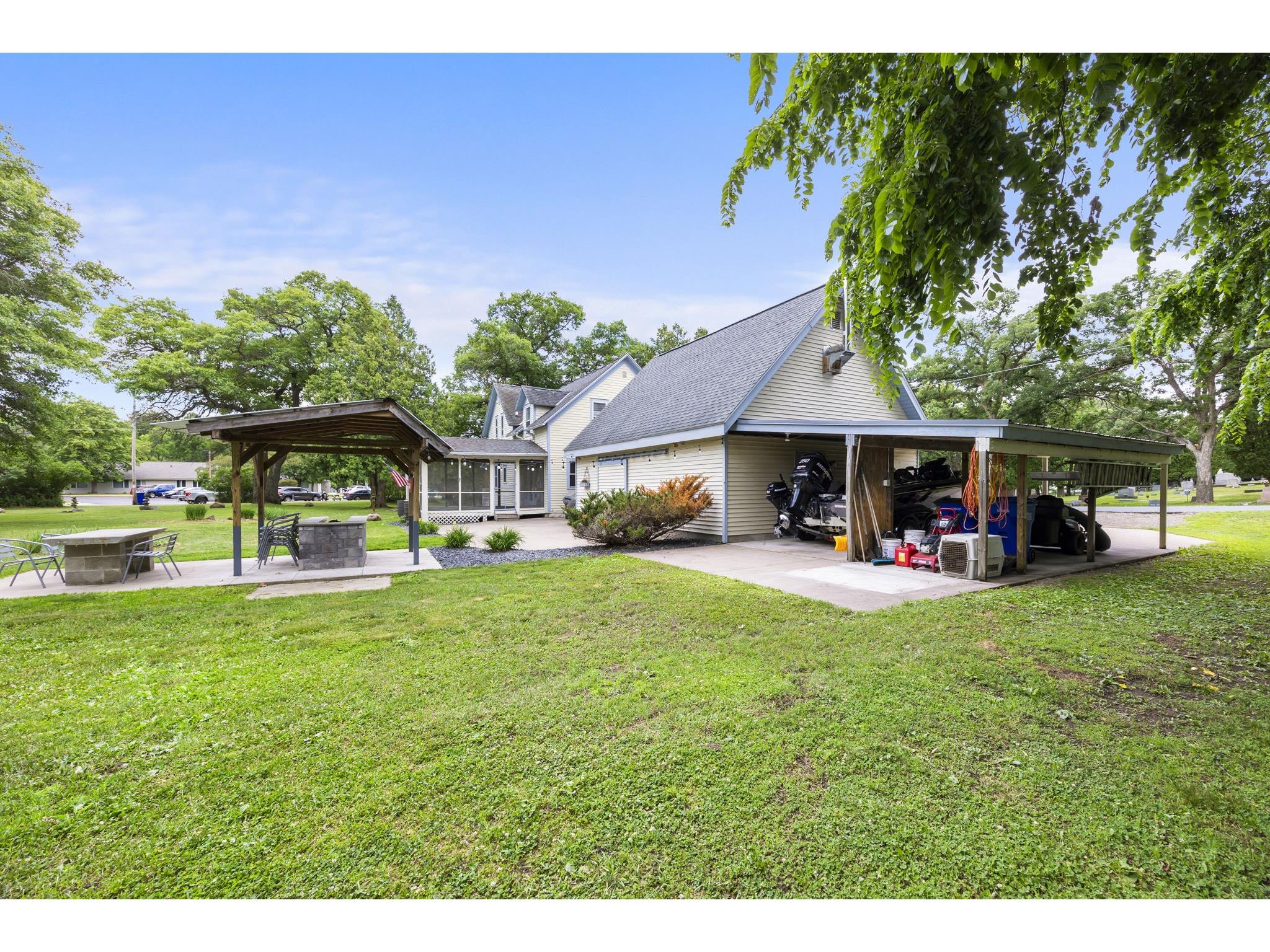 601 3rd Avenue Osceola WI 54020 1602485 image50