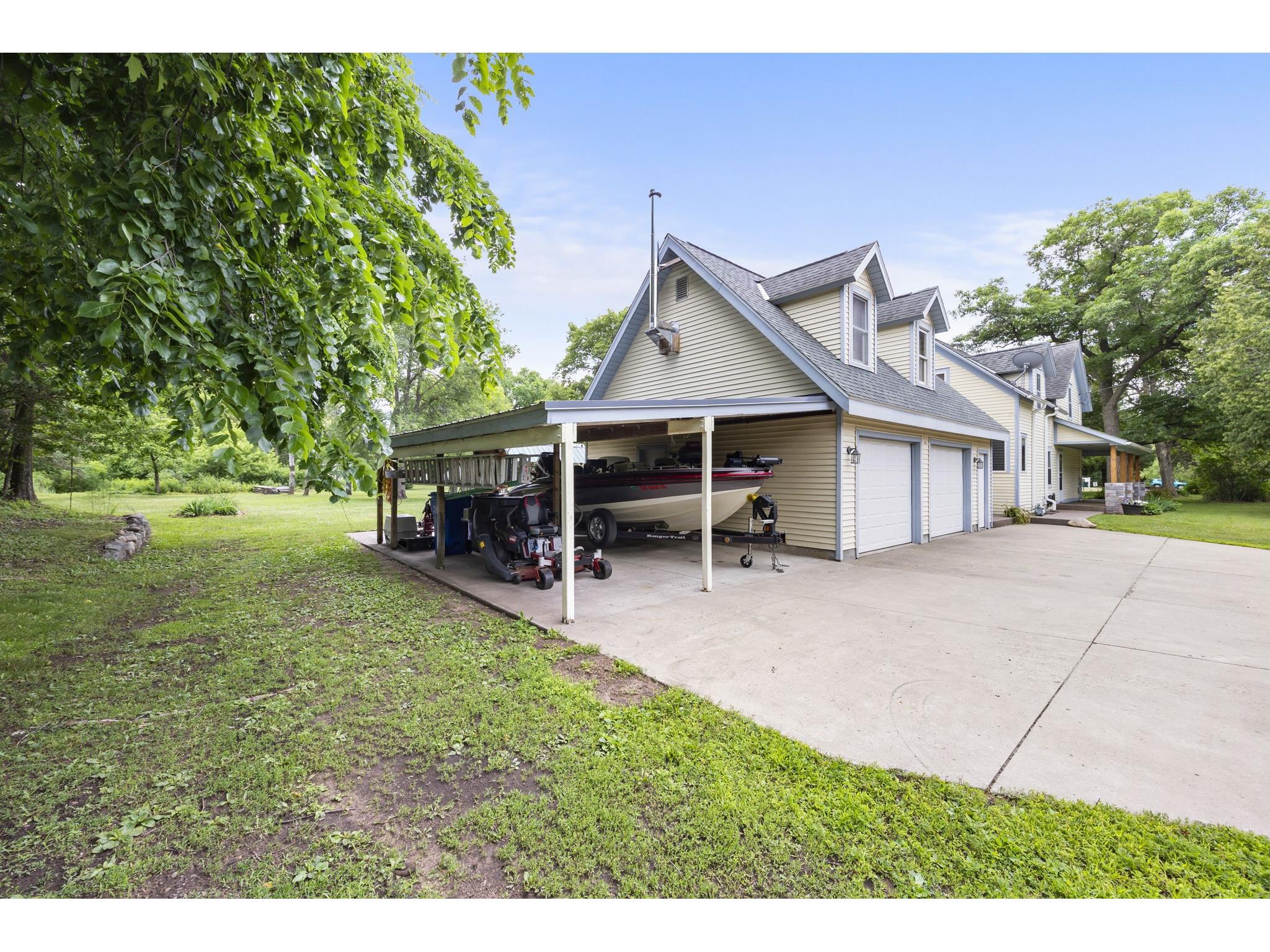 601 3rd Avenue Osceola WI 54020 1602485 image51