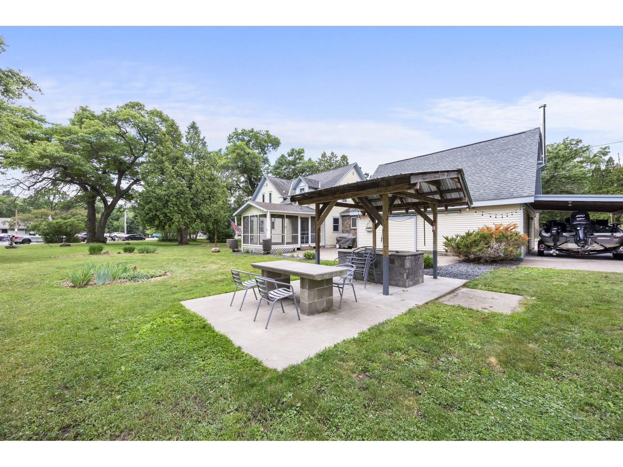 601 3rd Avenue Osceola WI 54020 1602485 image52