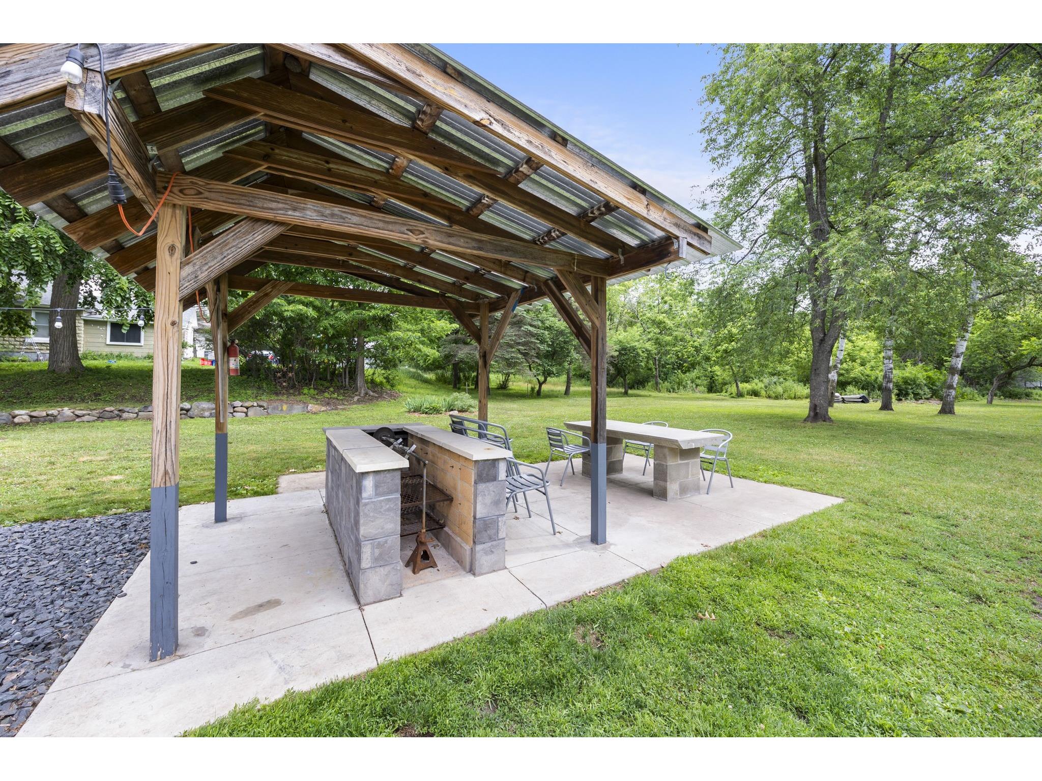 601 3rd Avenue Osceola WI 54020 1602485 image53