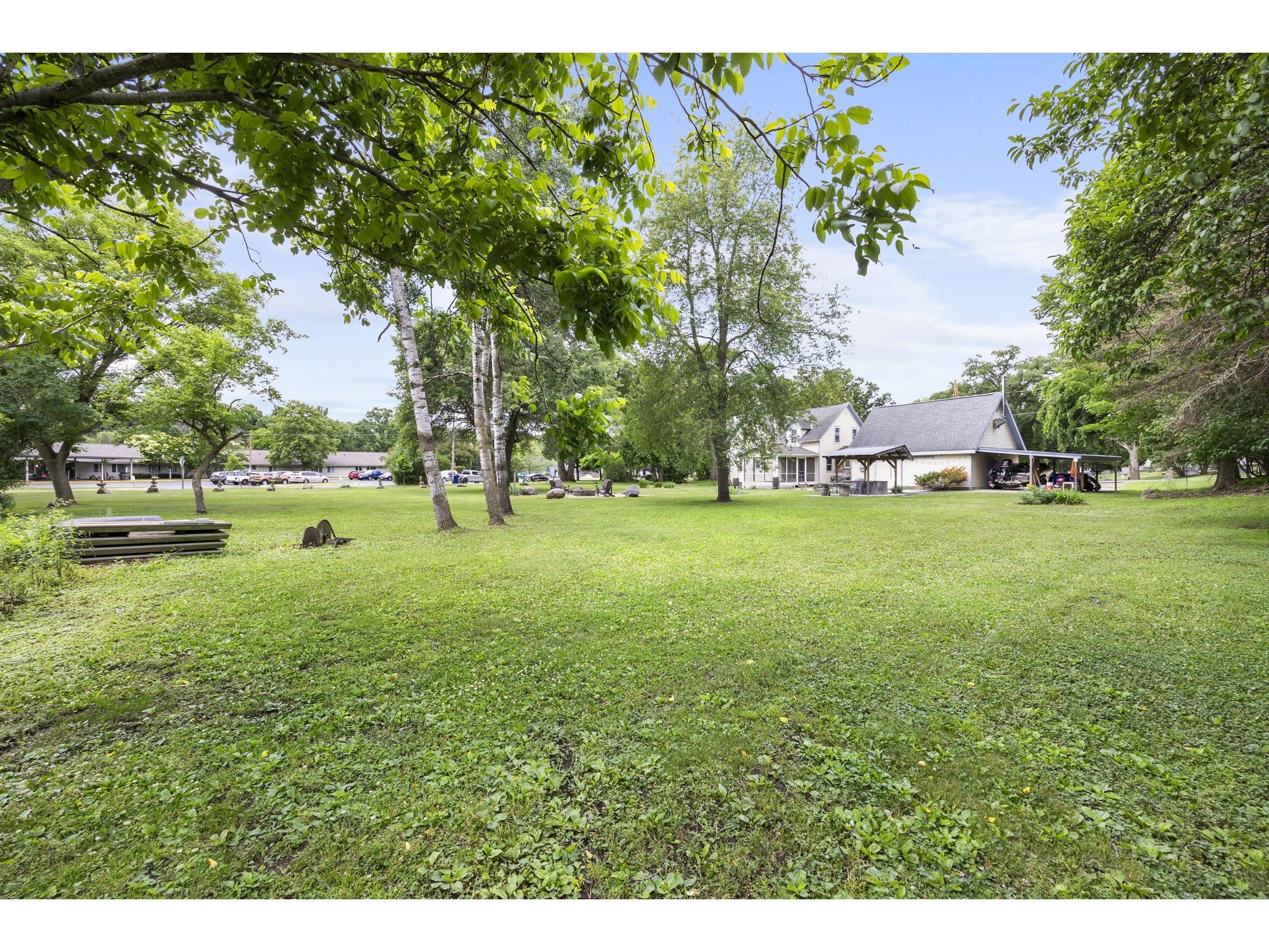 601 3rd Avenue Osceola WI 54020 1602485 image54
