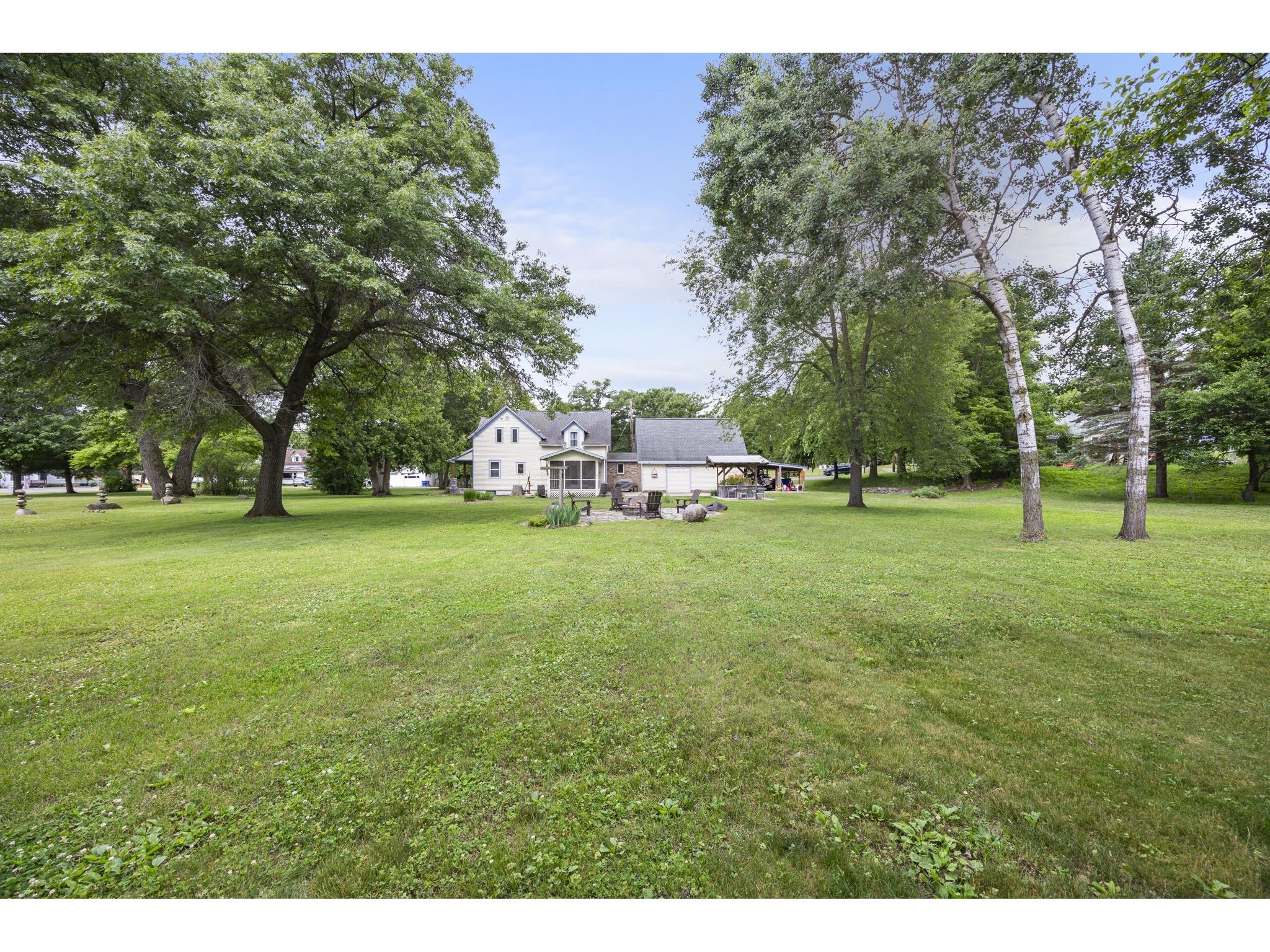 601 3rd Avenue Osceola WI 54020 1602485 image55