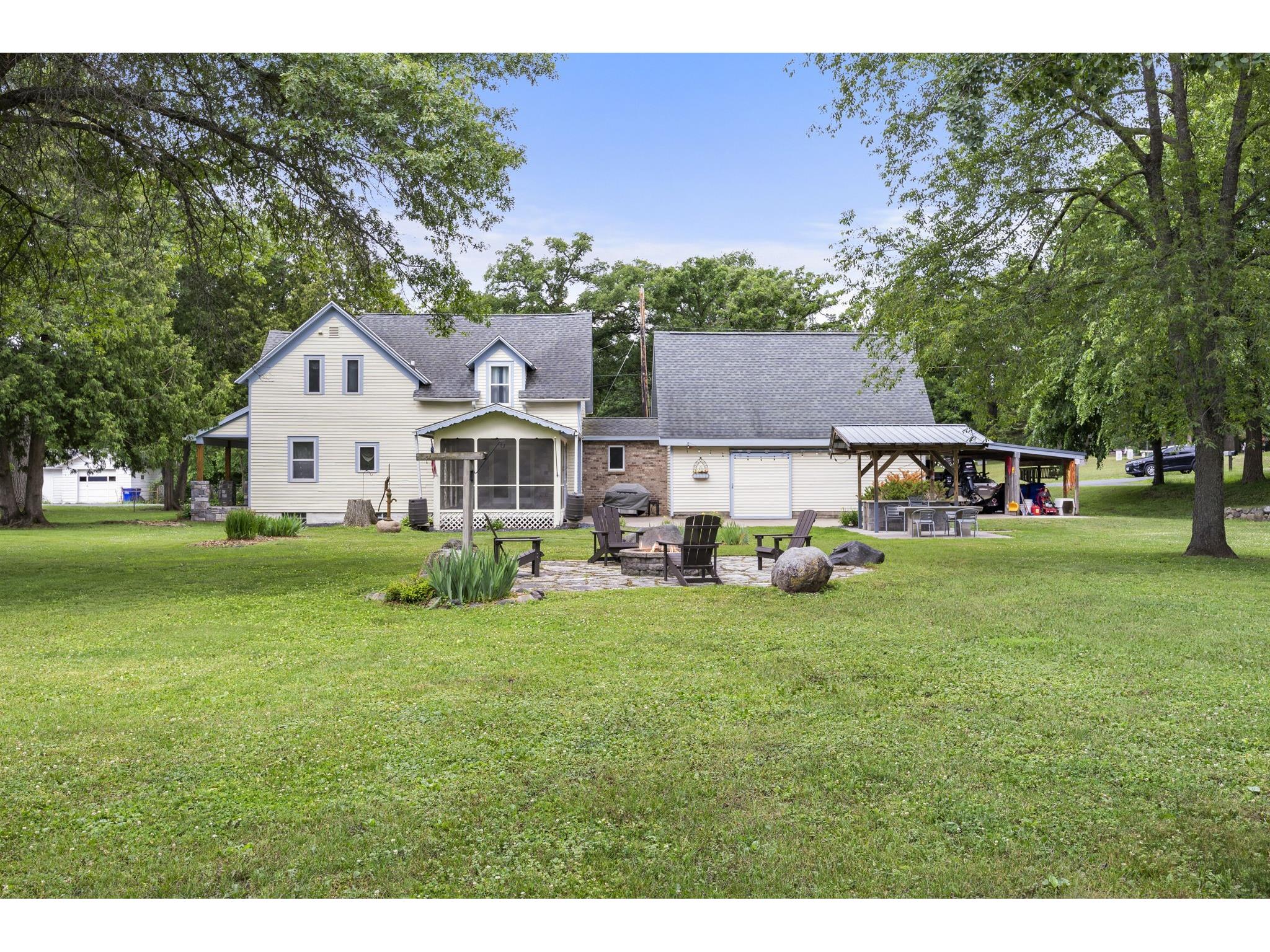 601 3rd Avenue Osceola WI 54020 1602485 image56