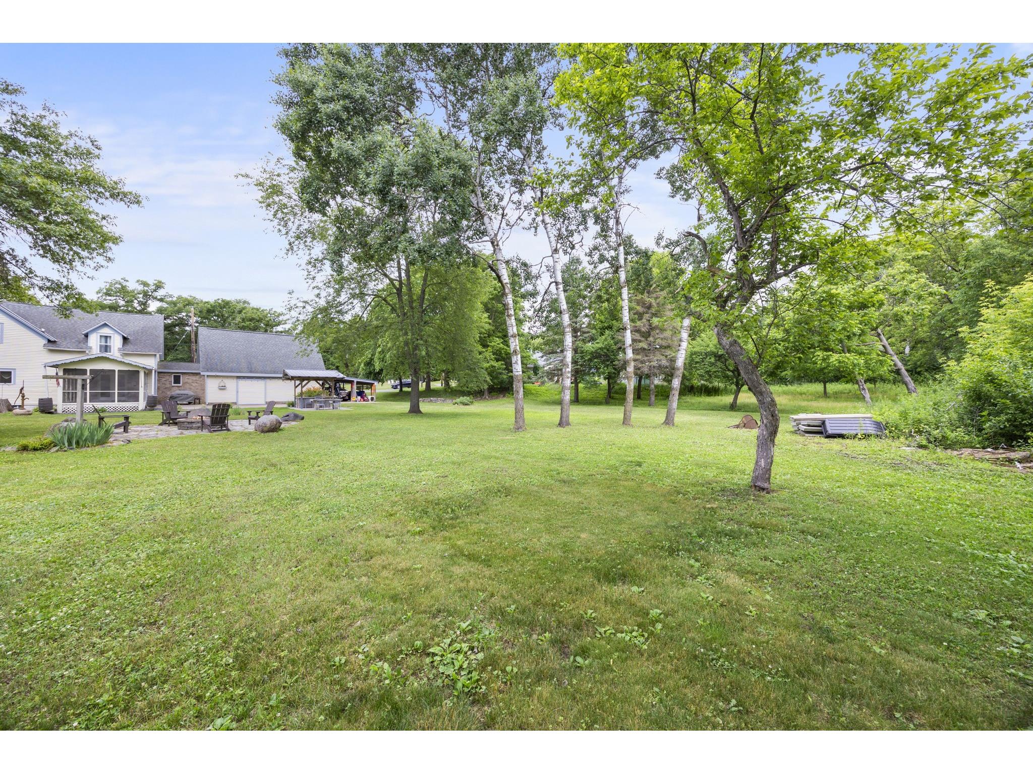 601 3rd Avenue Osceola WI 54020 1602485 image57