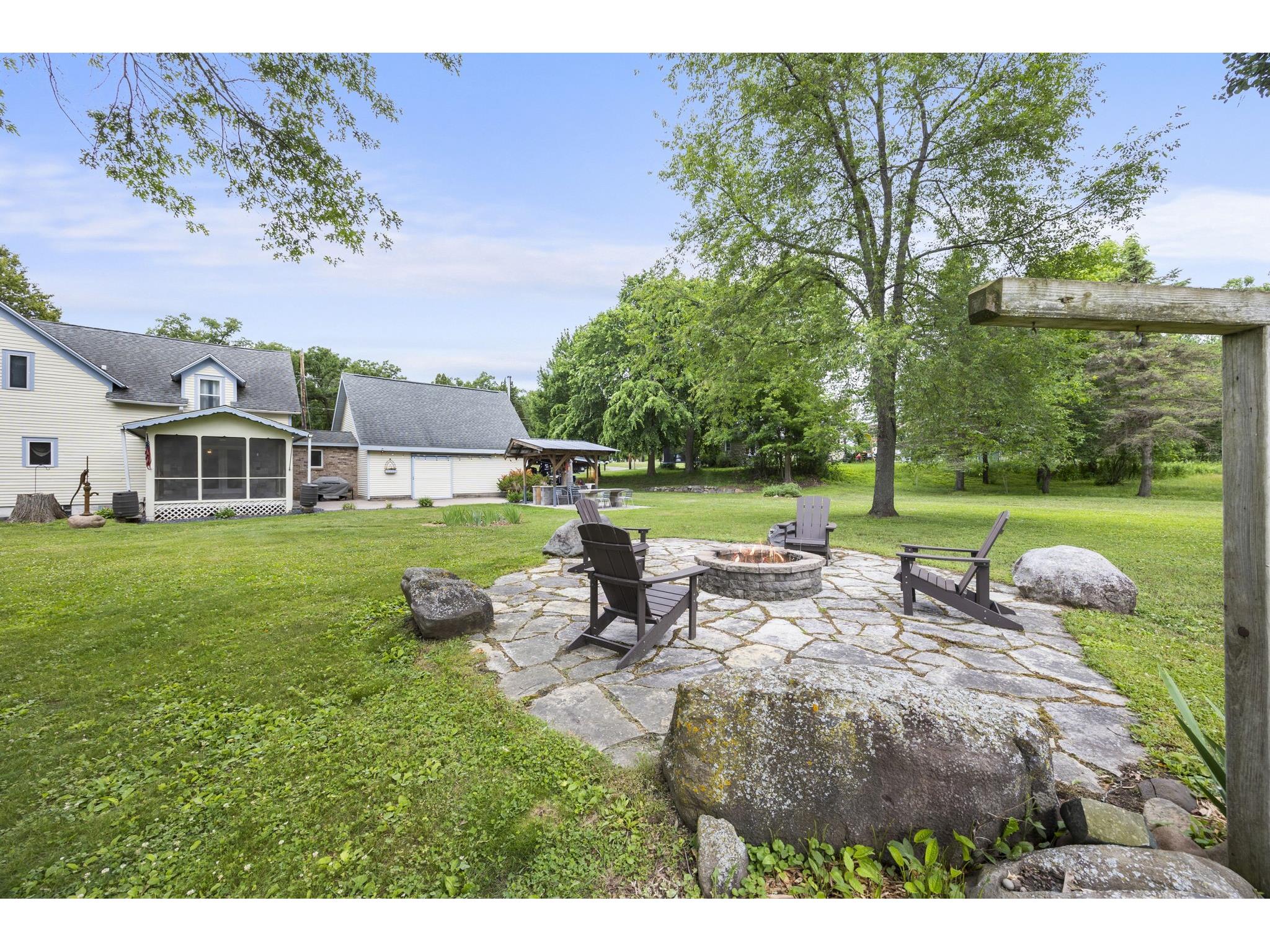 601 3rd Avenue Osceola WI 54020 1602485 image58