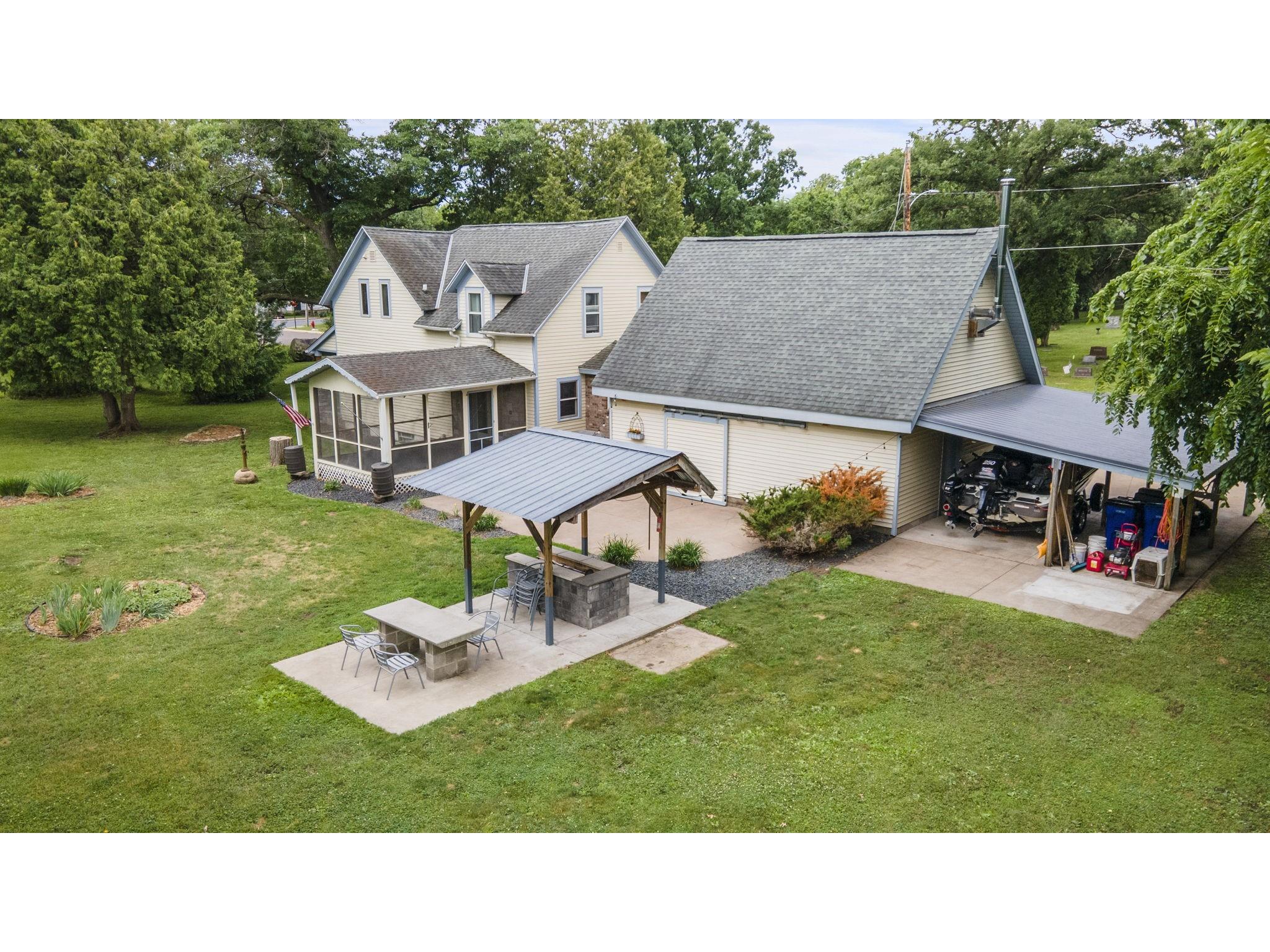 601 3rd Avenue Osceola WI 54020 1602485 image59