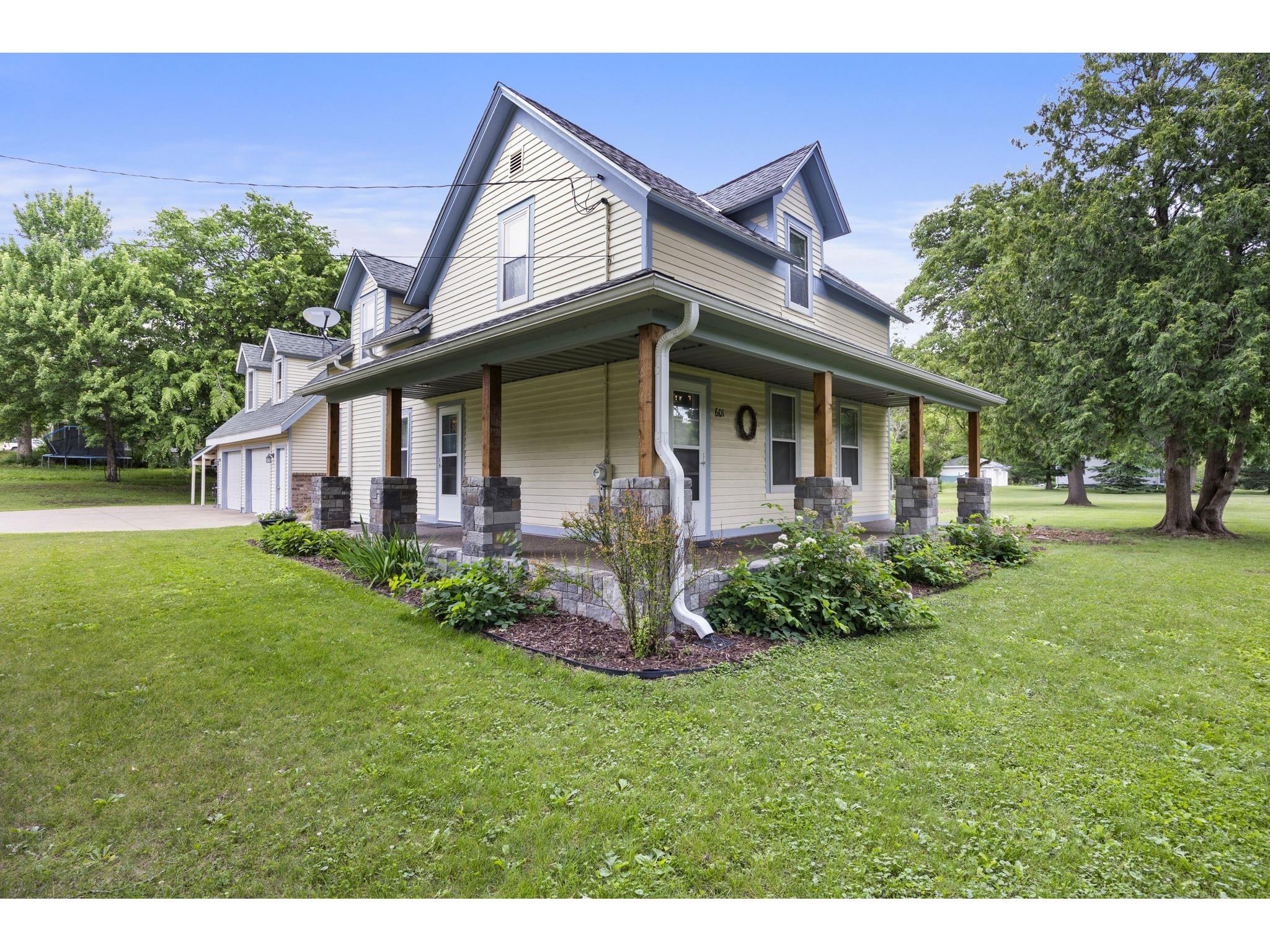 601 3rd Avenue Osceola WI 54020 1602485 image6
