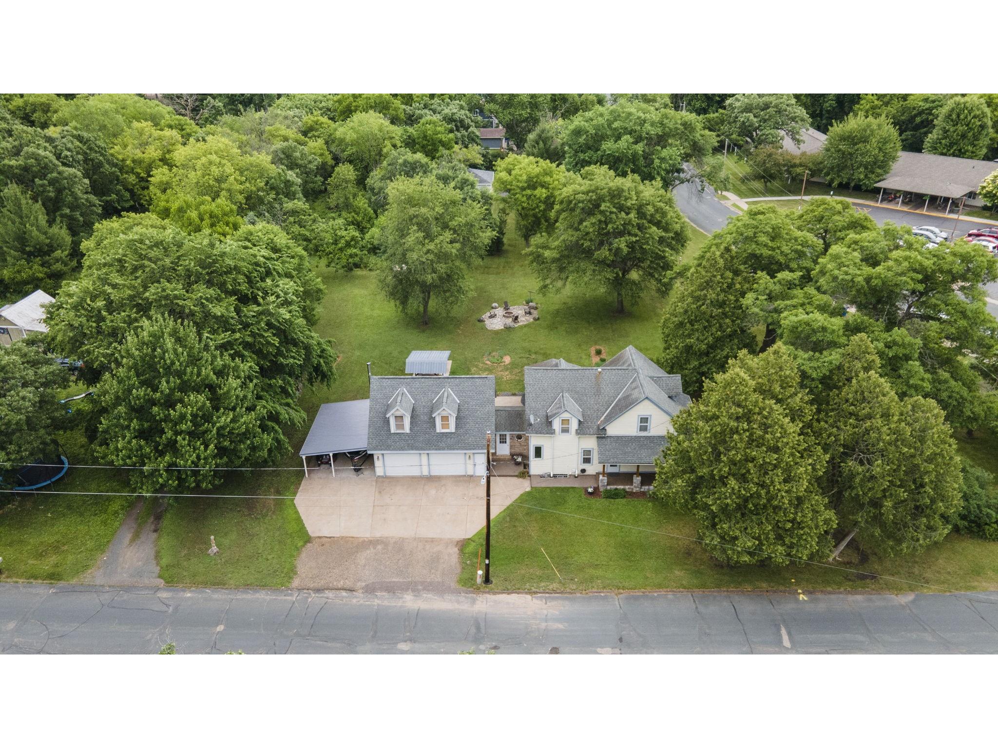 601 3rd Avenue Osceola WI 54020 1602485 image60