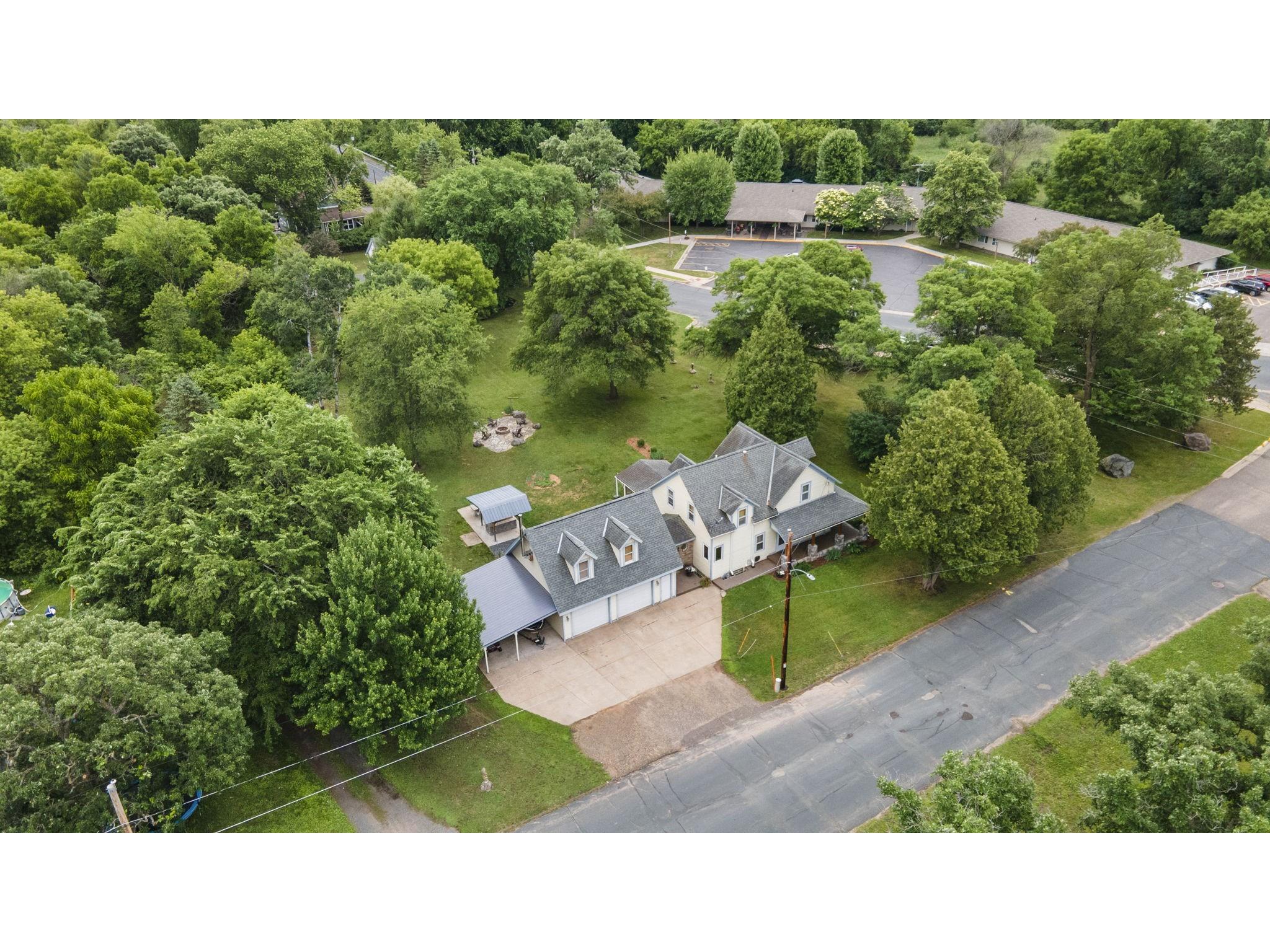 601 3rd Avenue Osceola WI 54020 1602485 image7