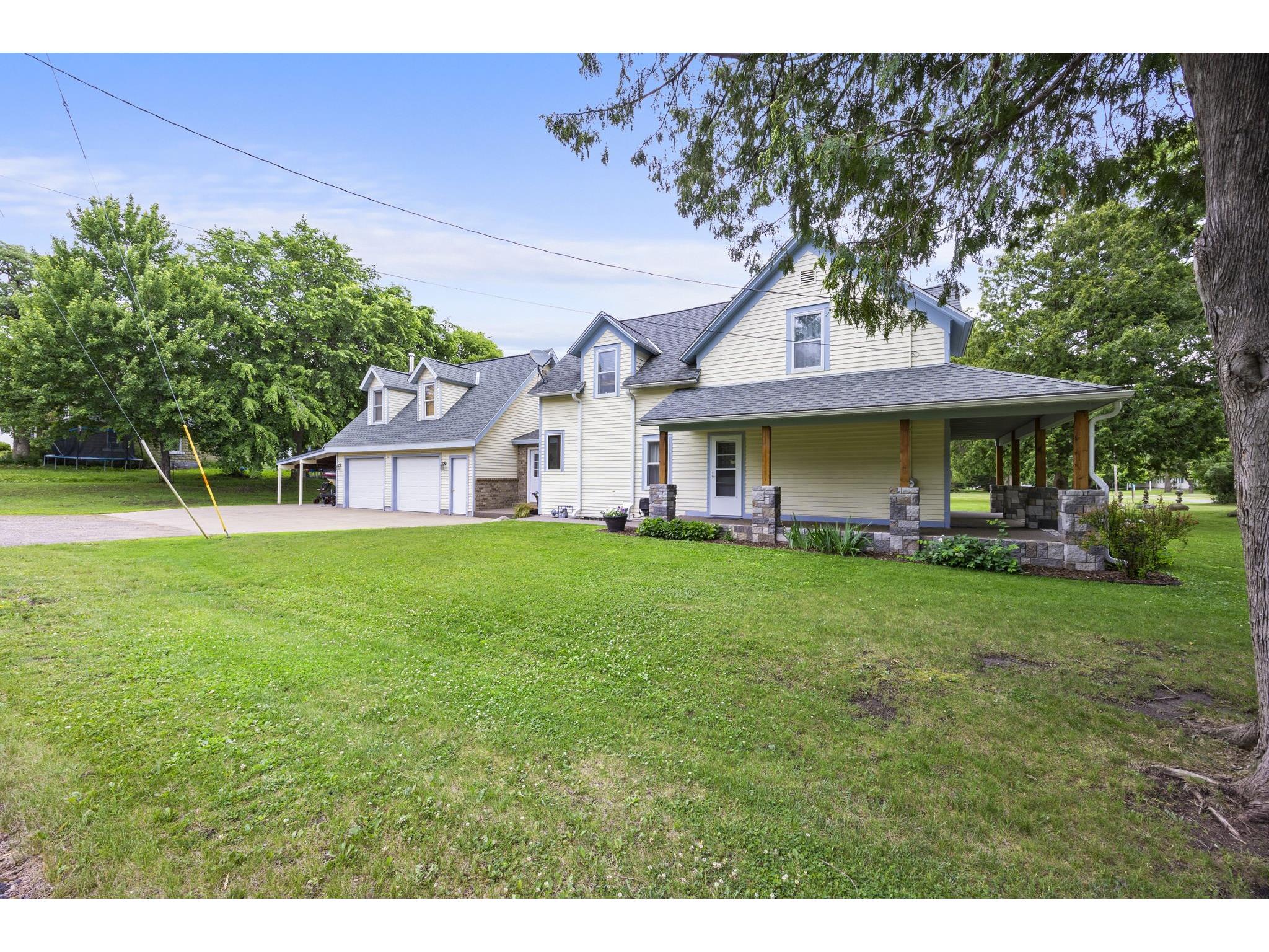 601 3rd Avenue Osceola WI 54020 1602485 image8