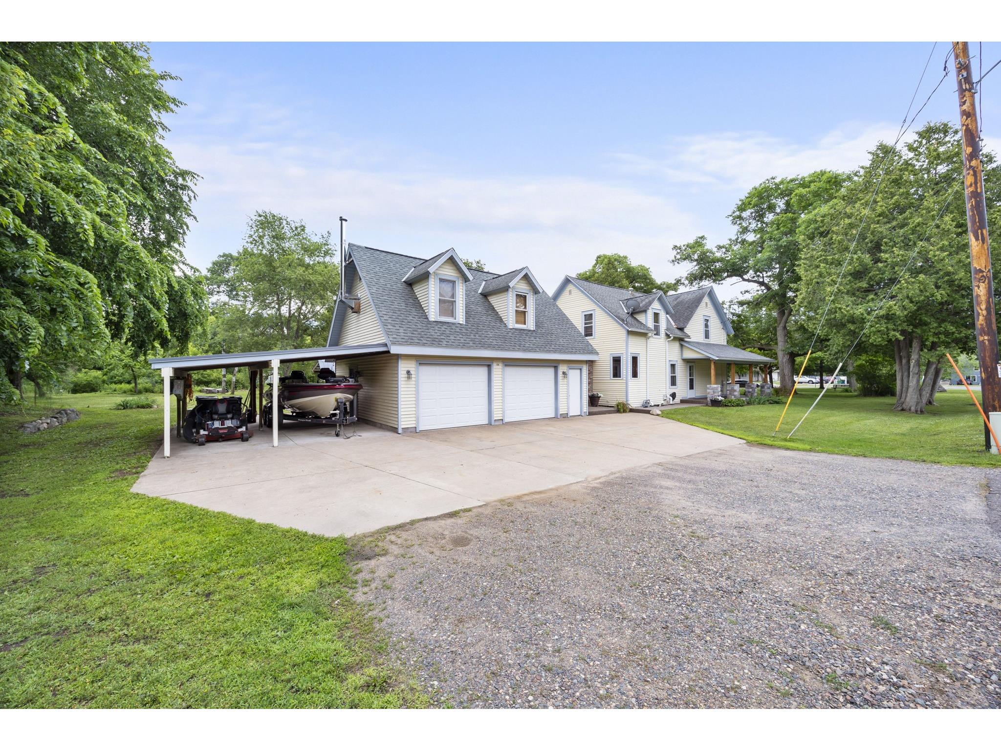 601 3rd Avenue Osceola WI 54020 1602485 image9