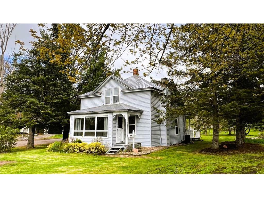 601 E 6th Street S Ladysmith WI 54848 1581816 image1