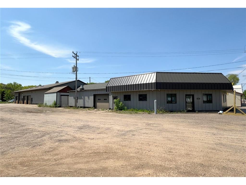 601 Knapp Street Chetek WI 54728 1579617 image1